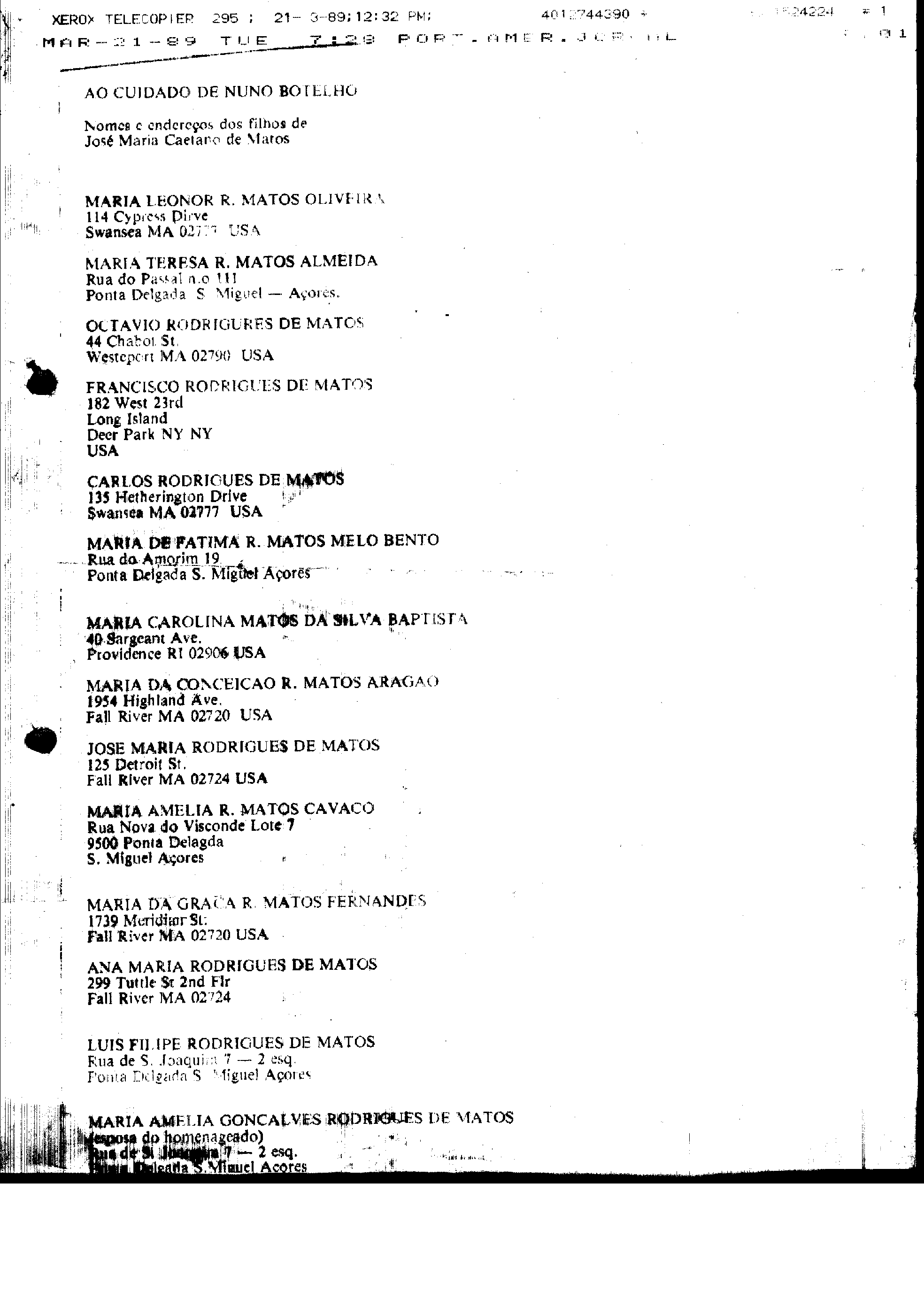 01110.004- pag.66