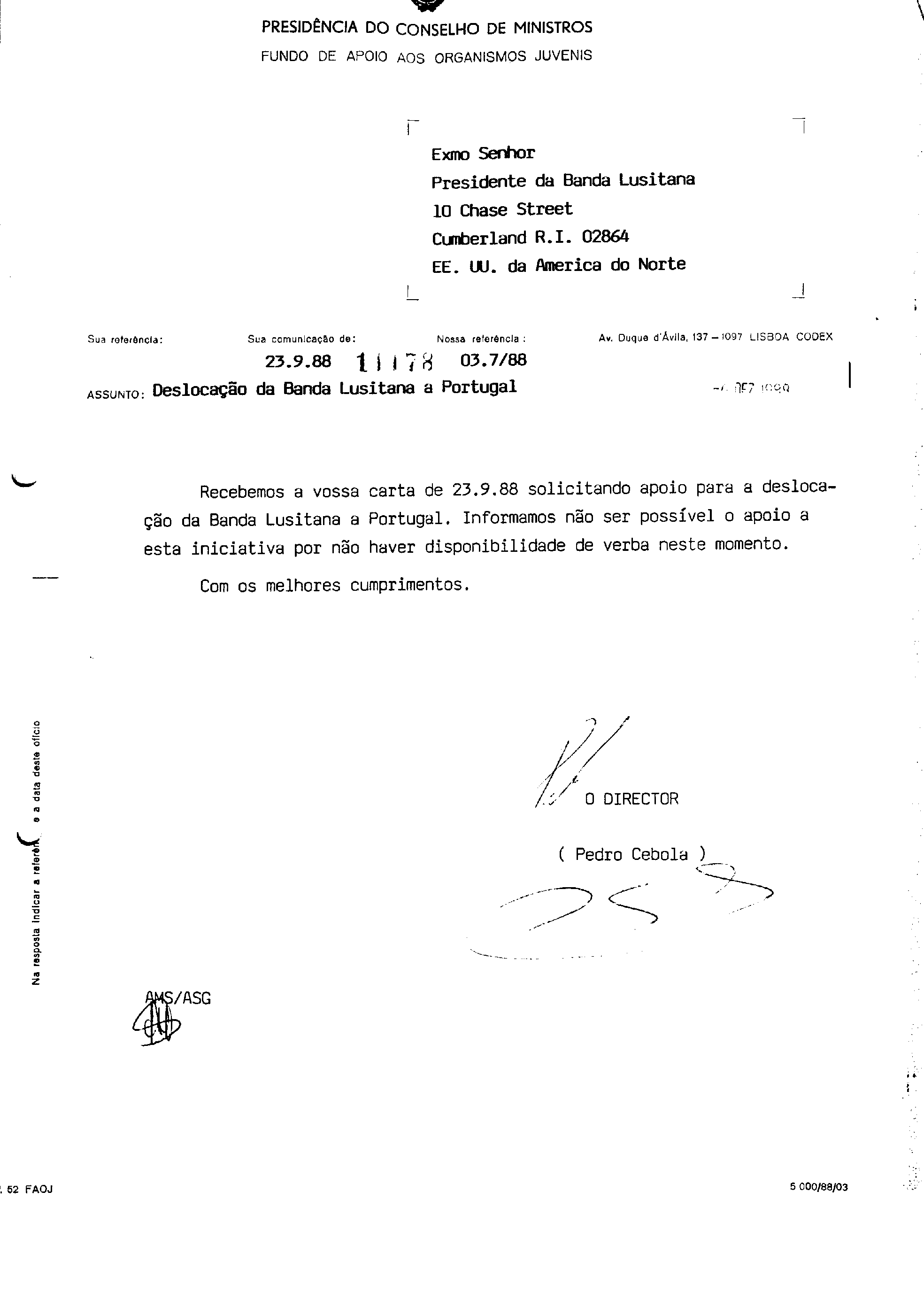 01110.004- pag.69