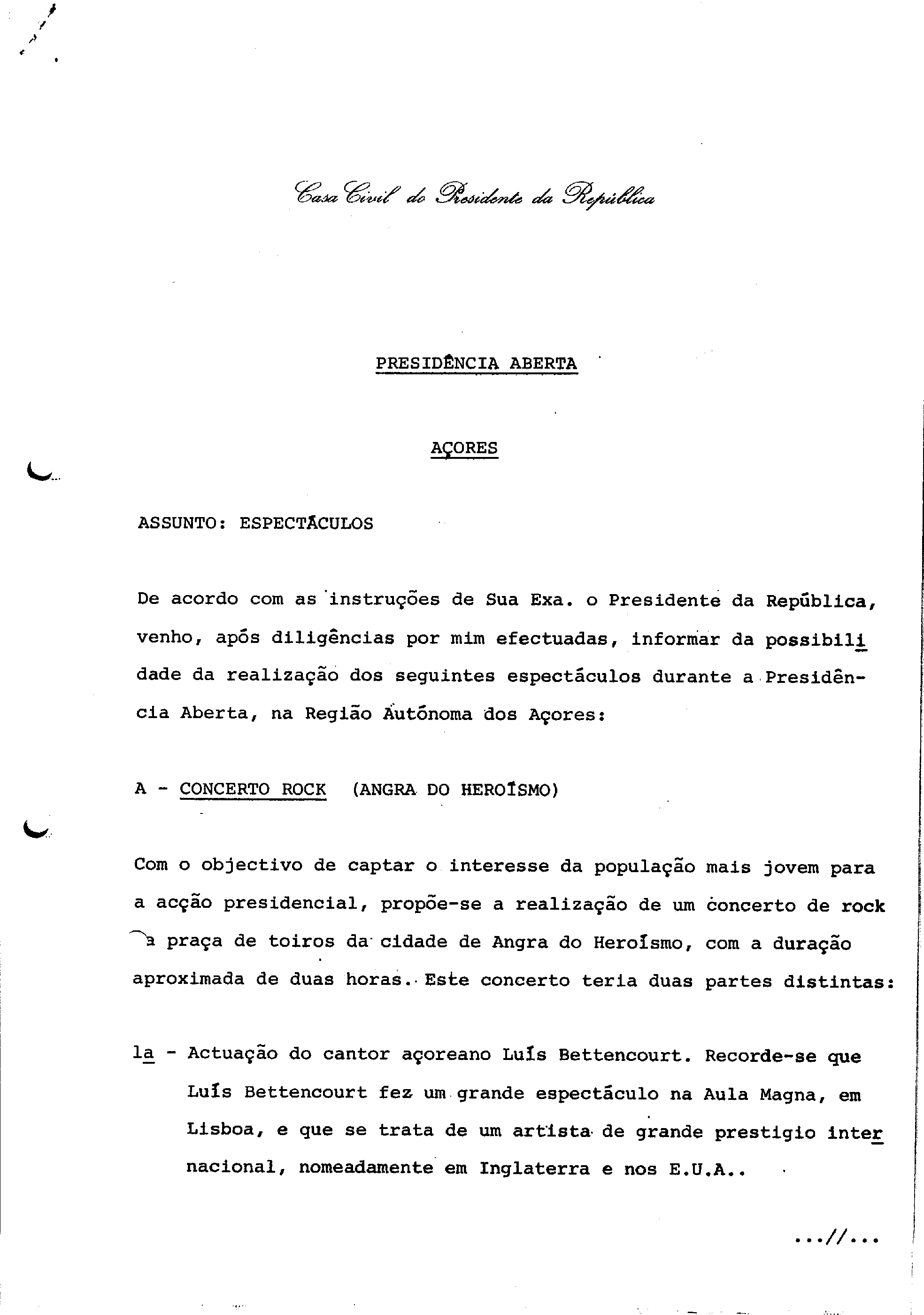 01110.004- pag.71