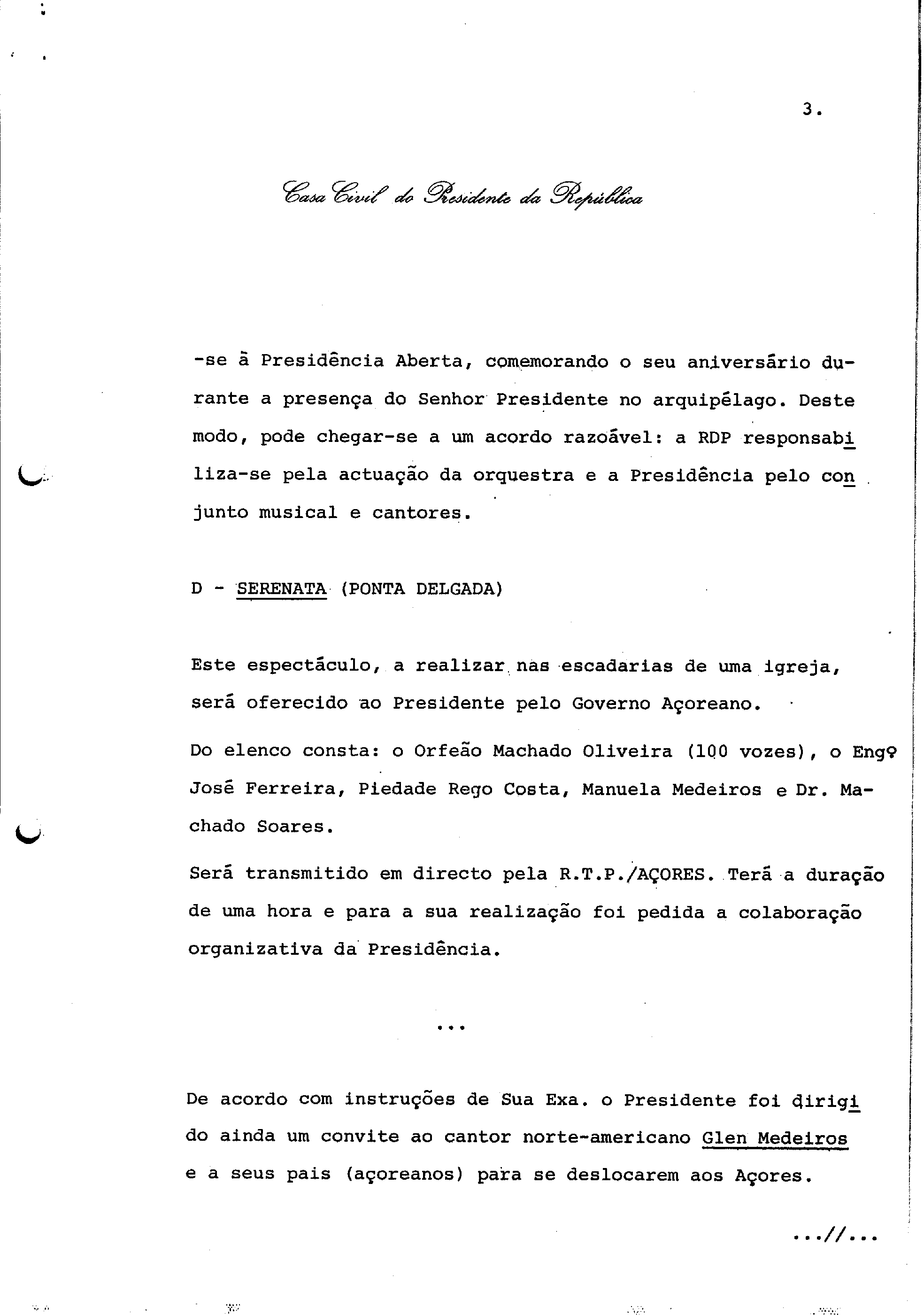 01110.004- pag.73