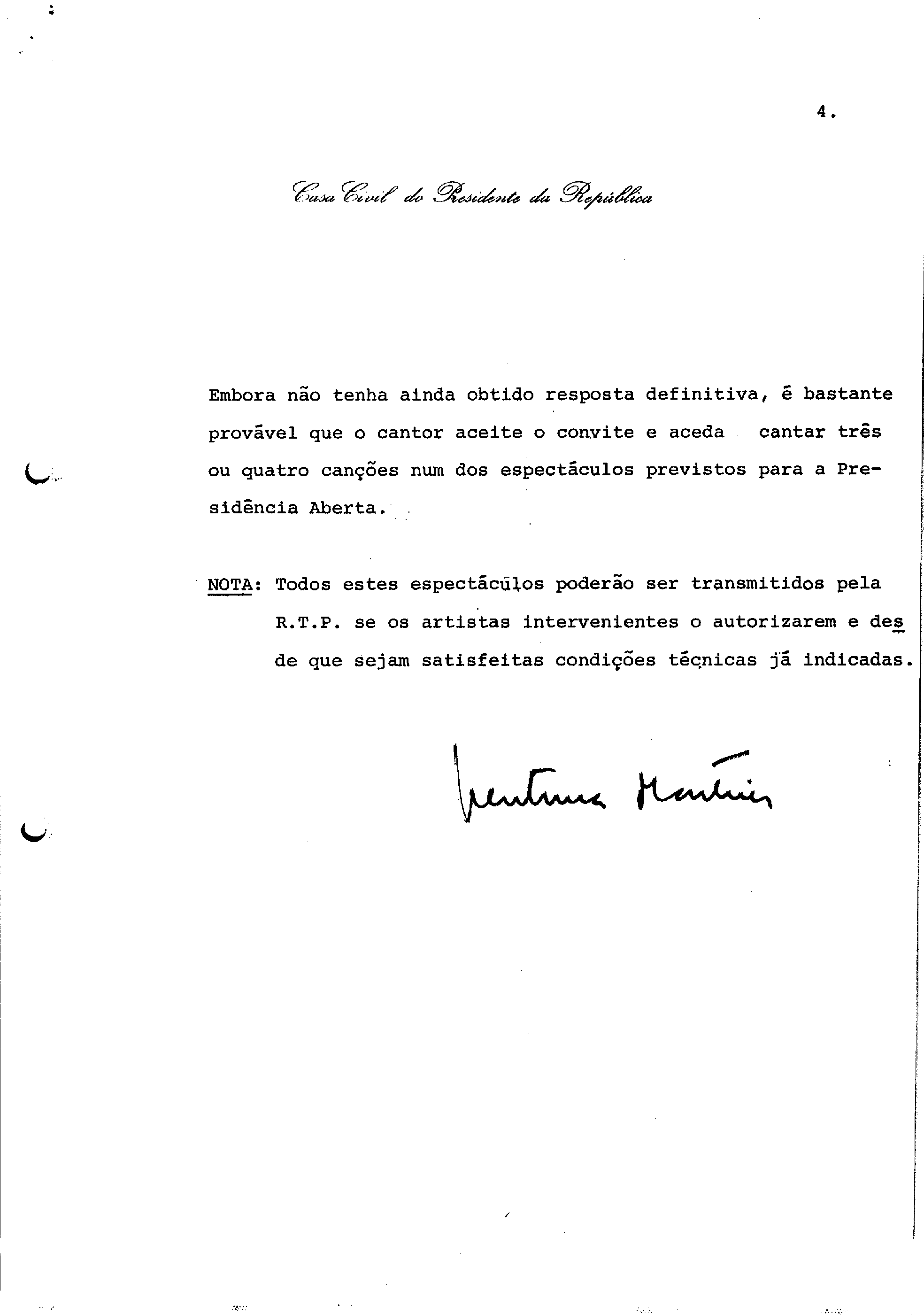01110.004- pag.74