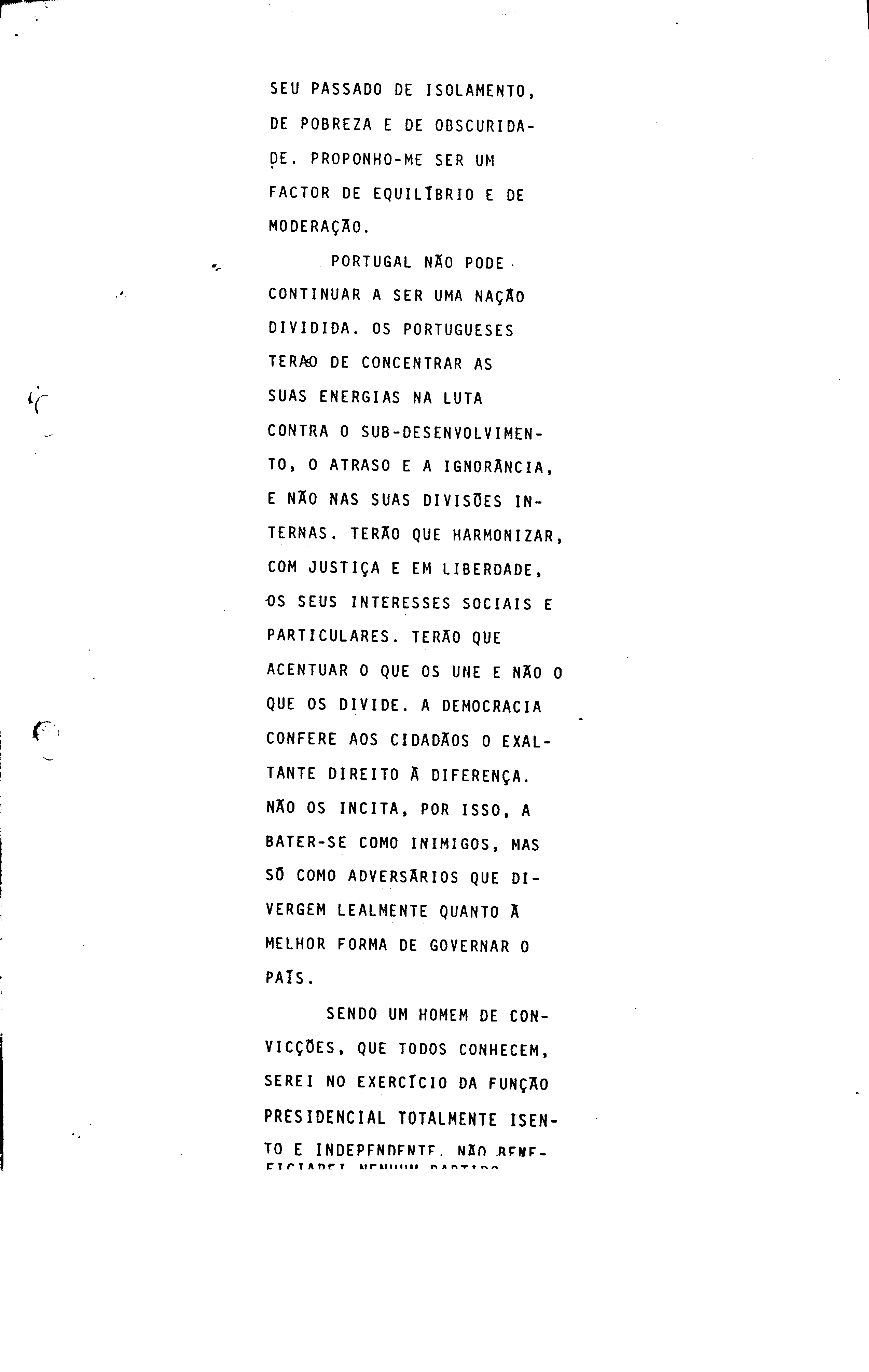 01111.002- pag.11