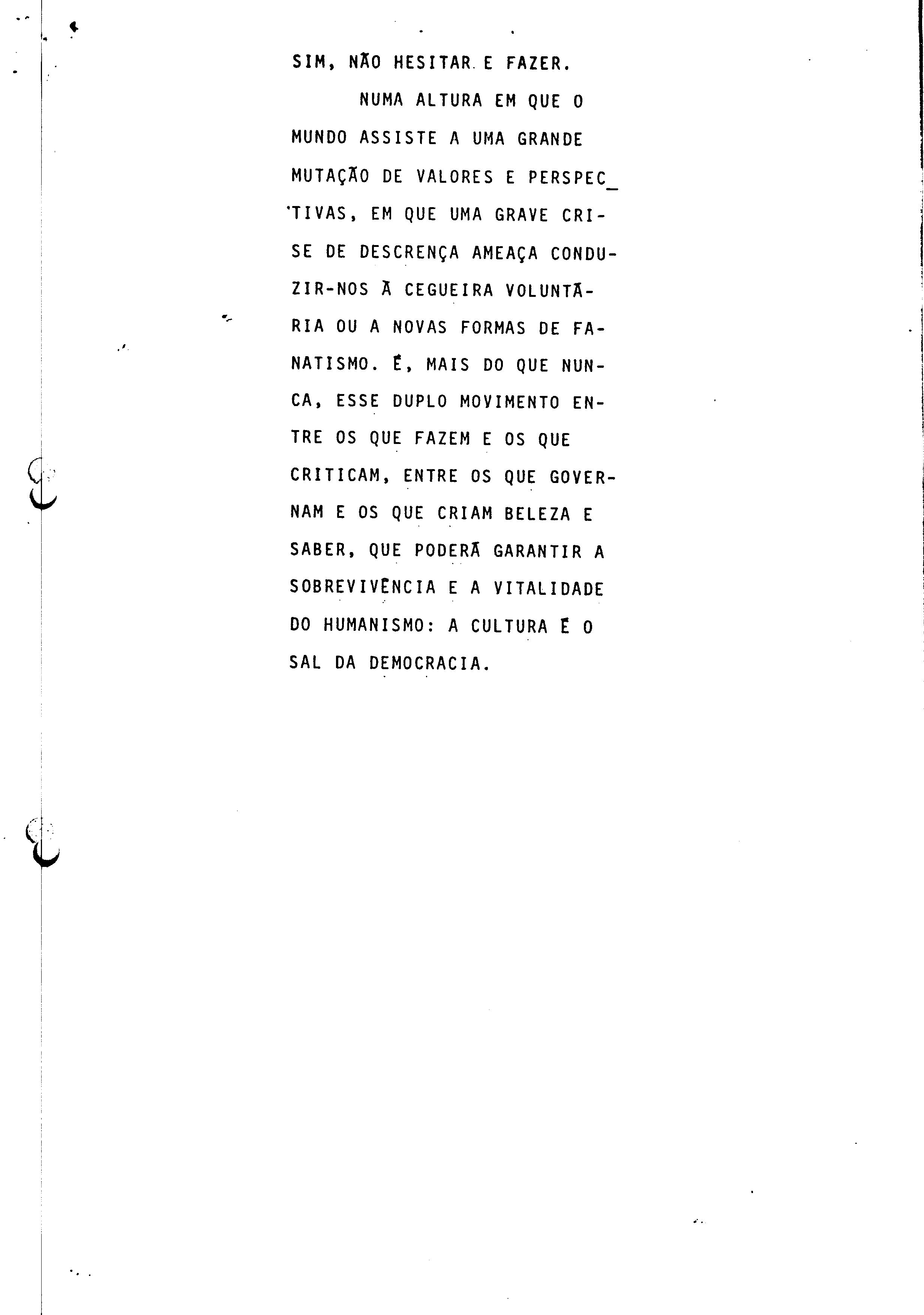 01111.002- pag.22