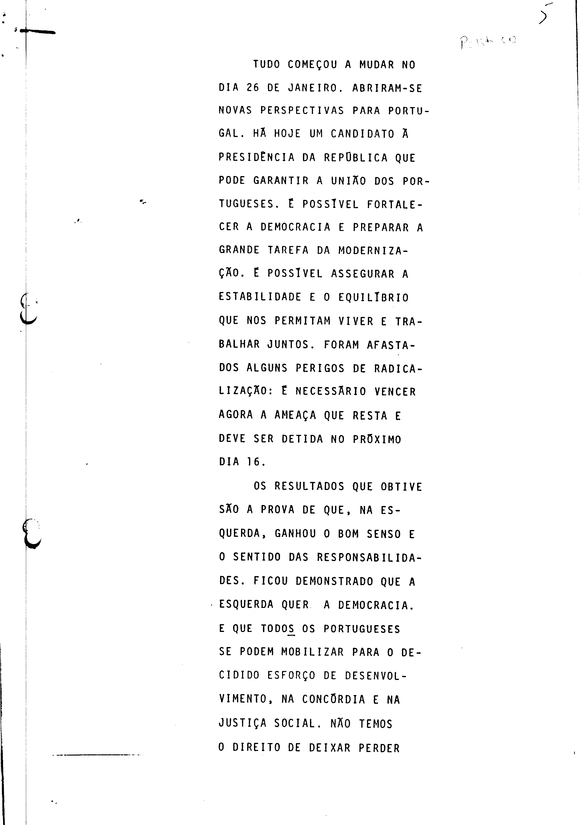 01111.002- pag.23