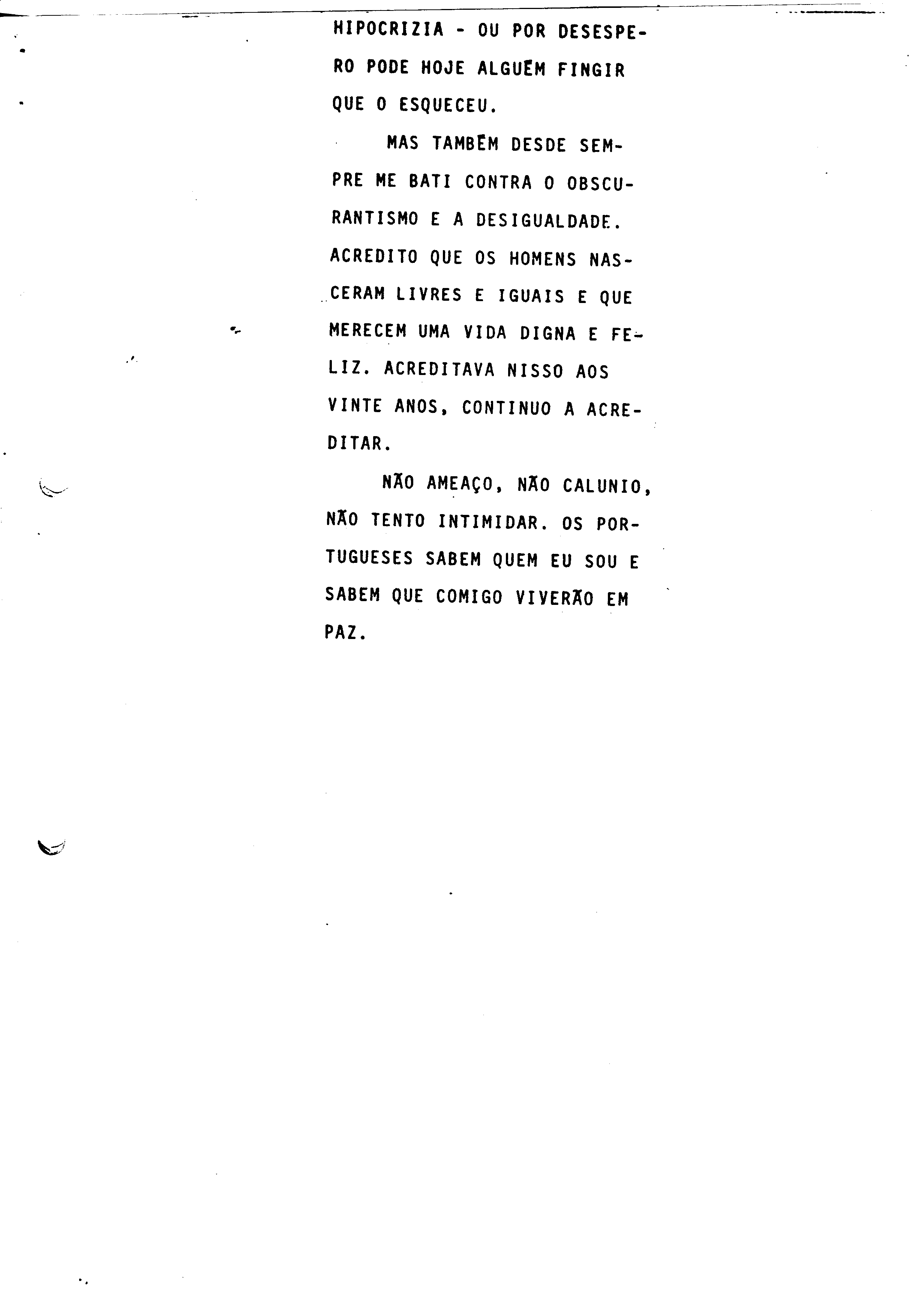 01111.002- pag.27