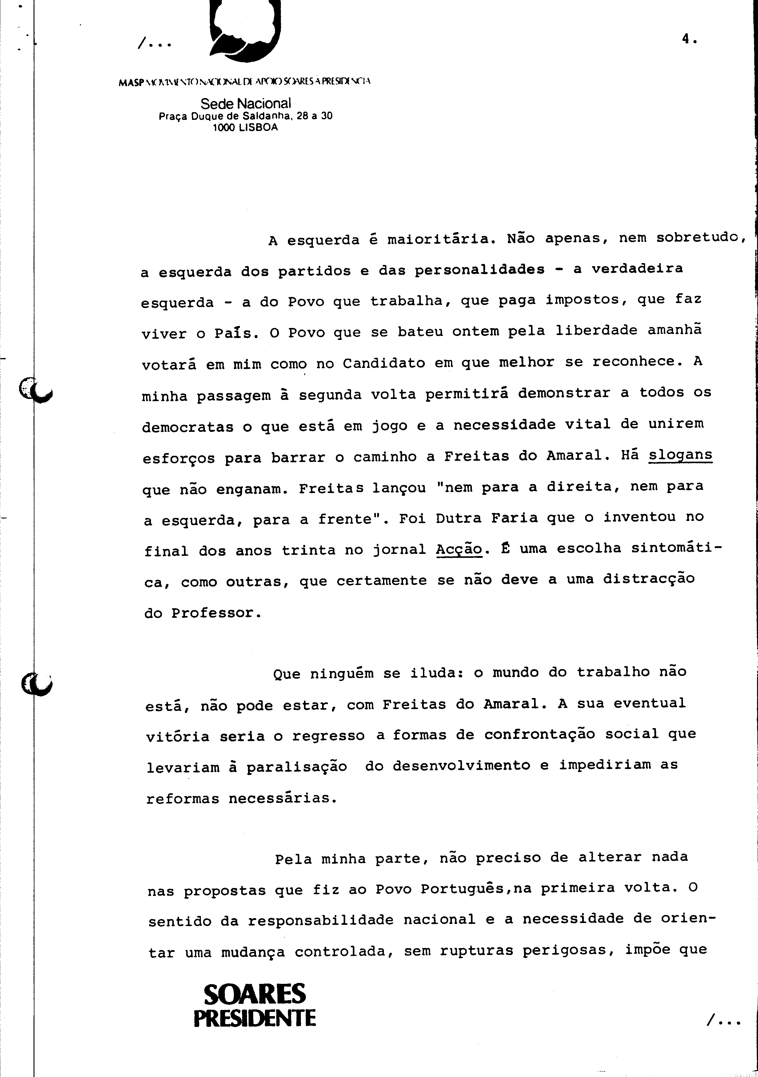 01111.003- pag.4