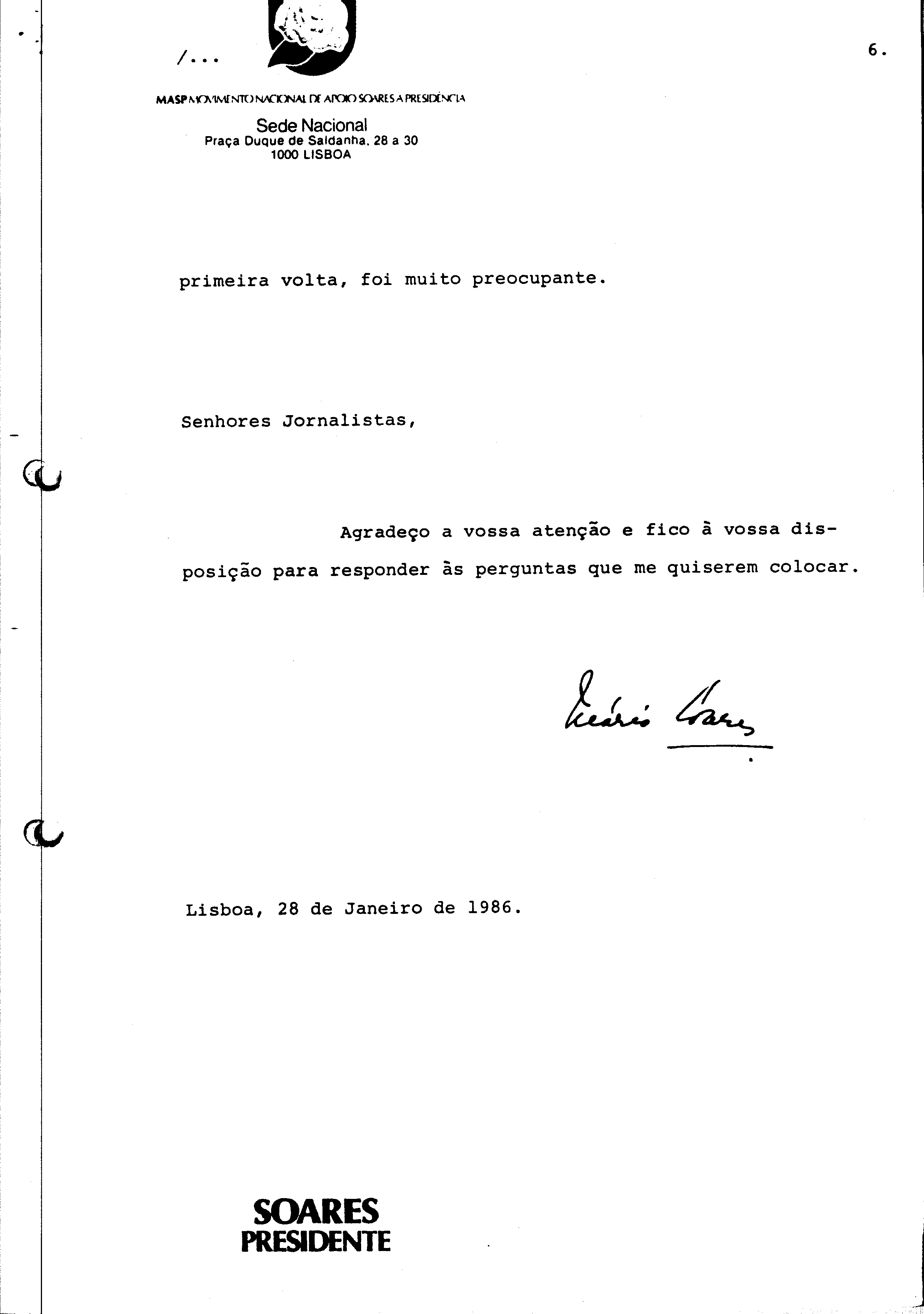 01111.003- pag.6
