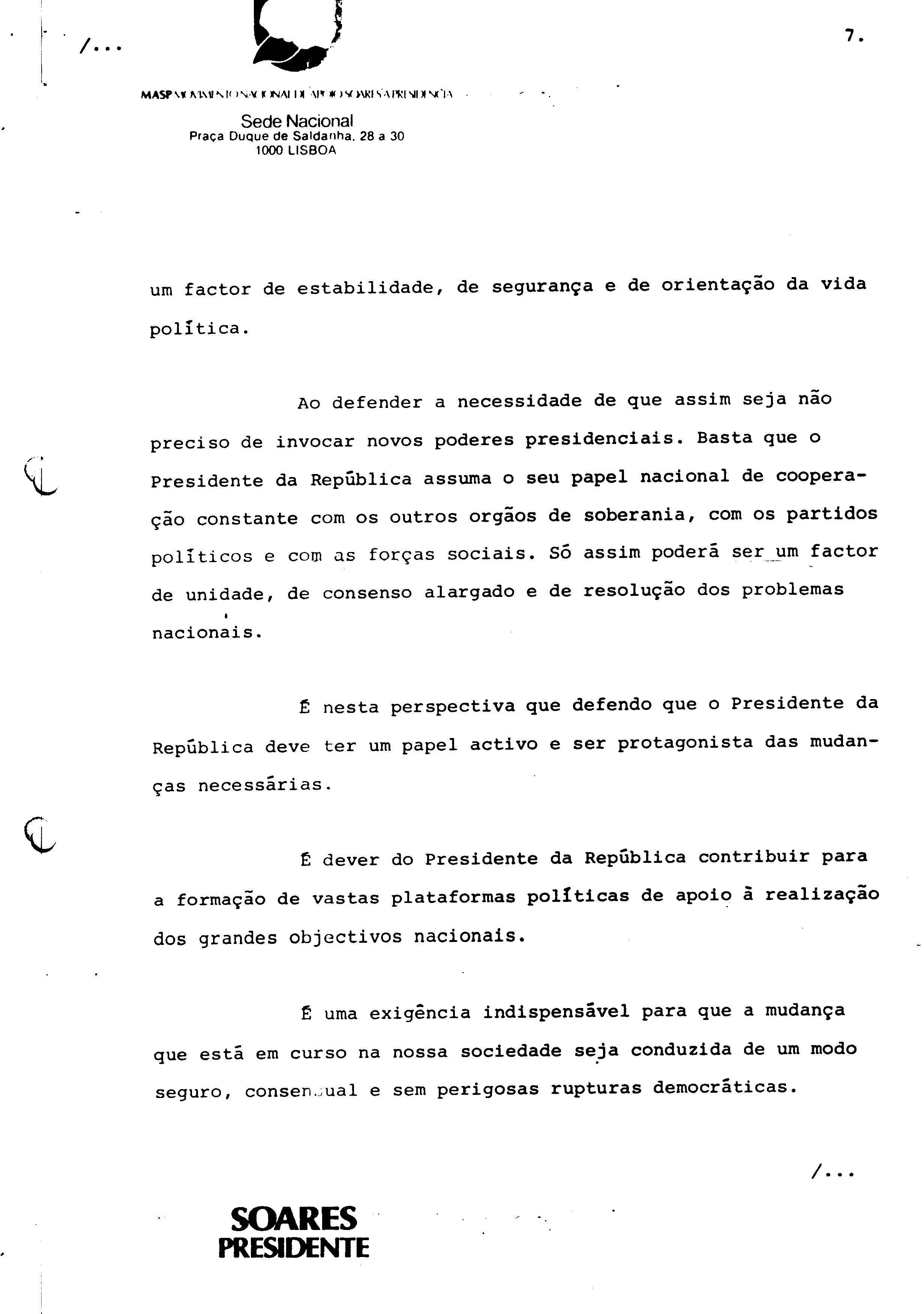 01111.006- pag.7