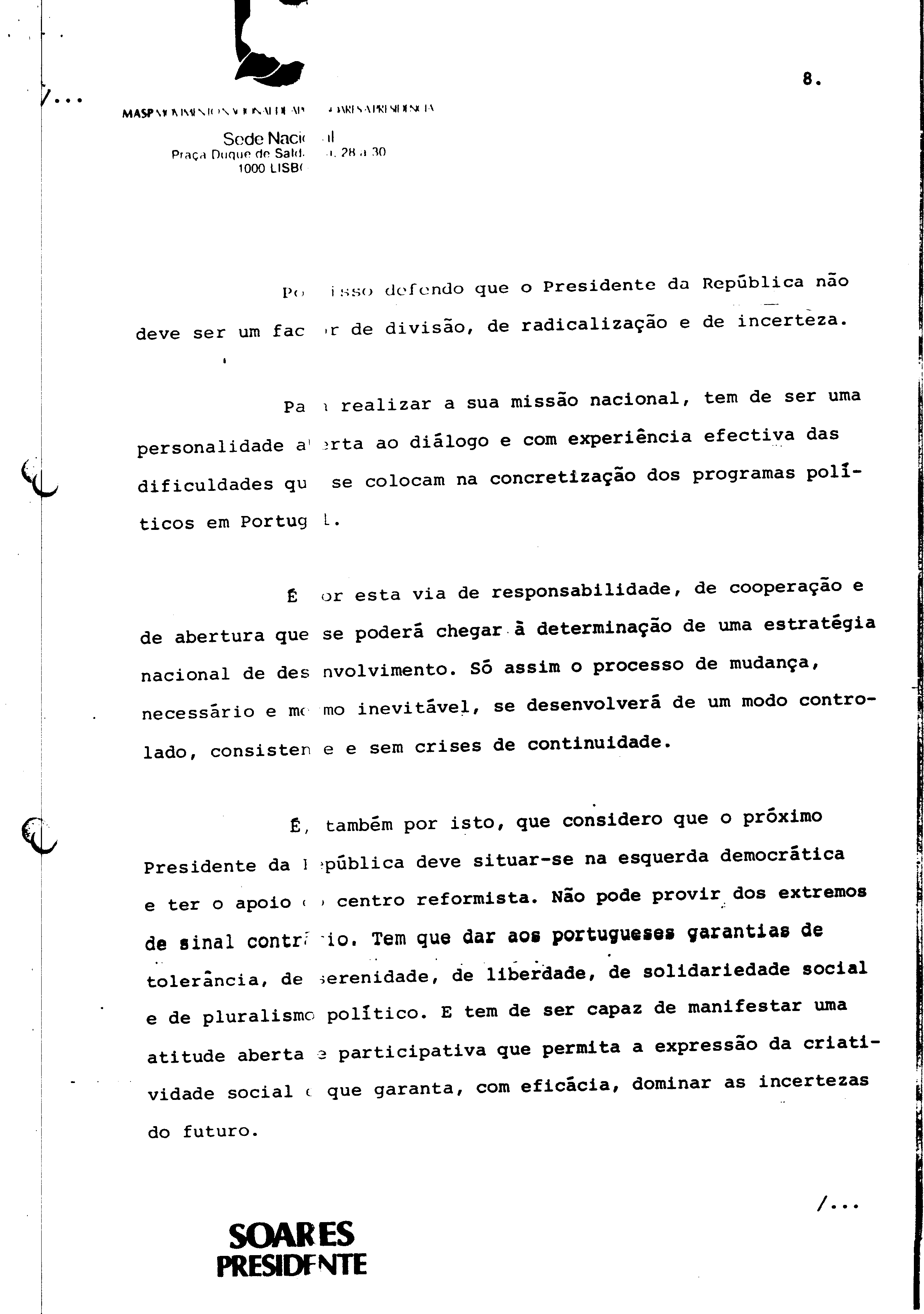 01111.006- pag.8