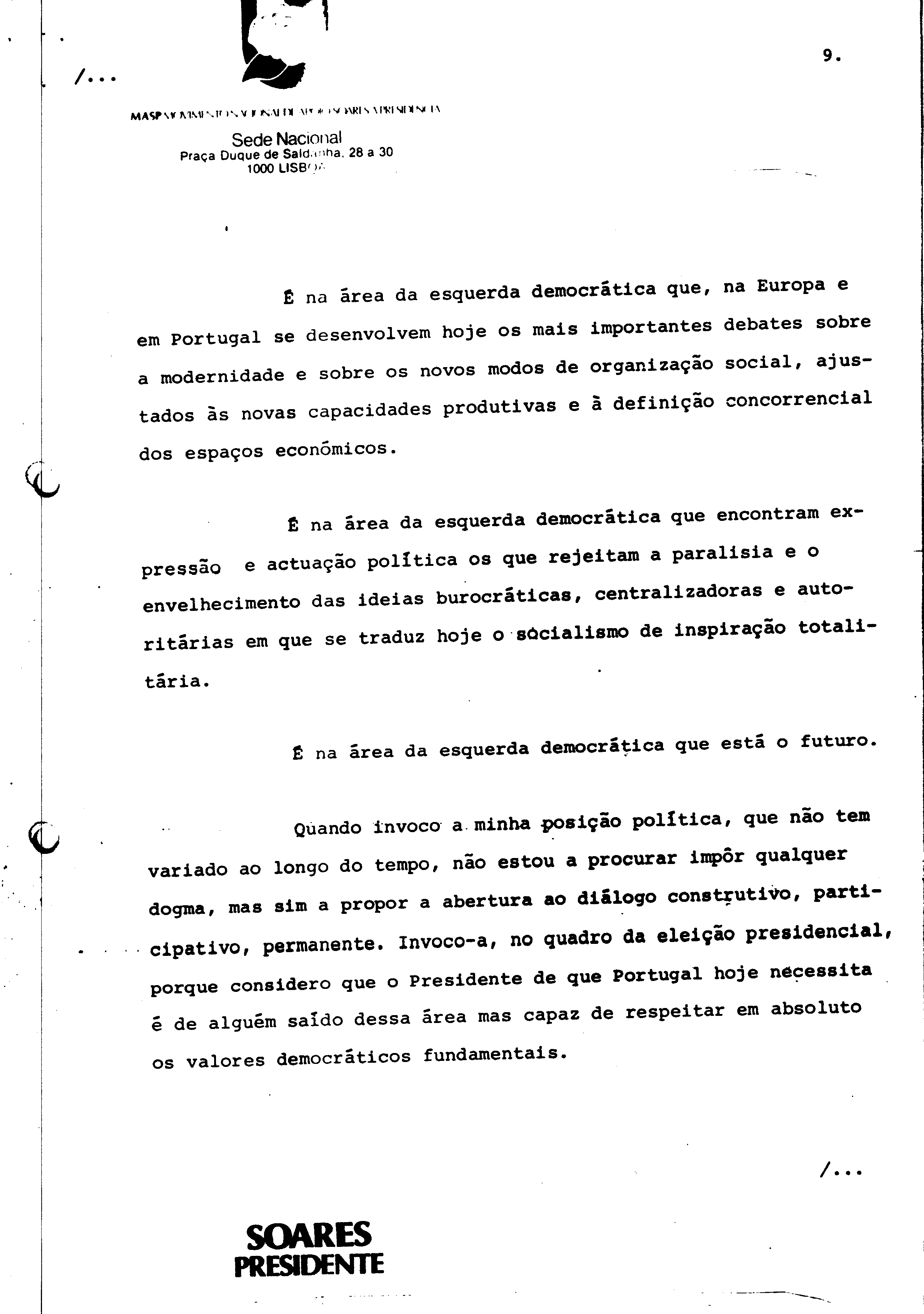 01111.006- pag.9