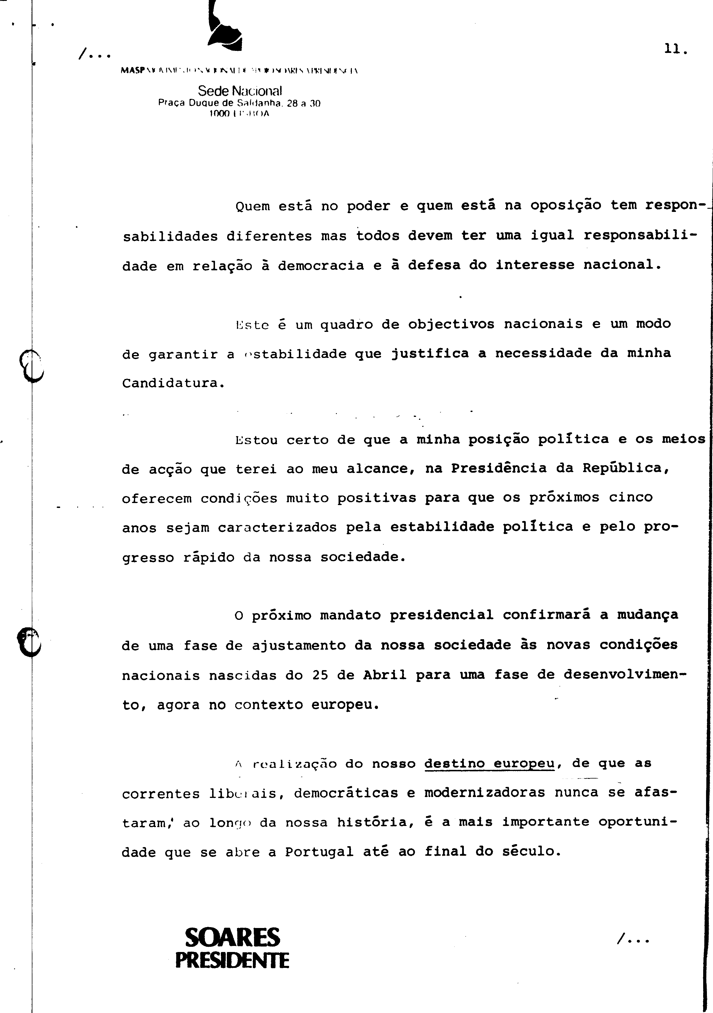 01111.006- pag.11