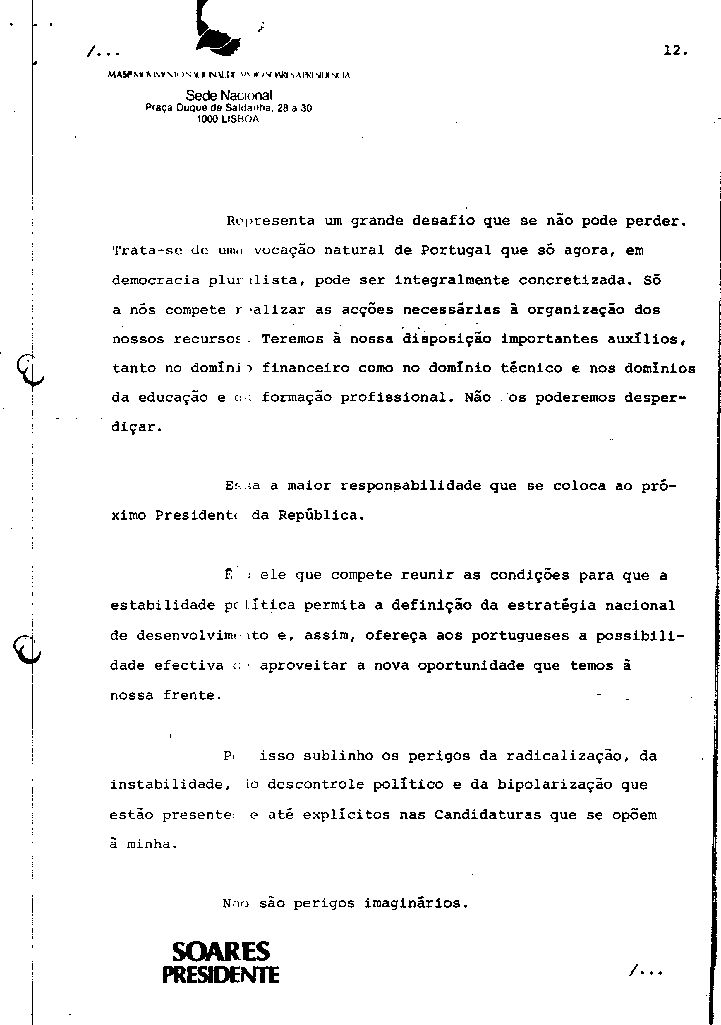 01111.006- pag.12