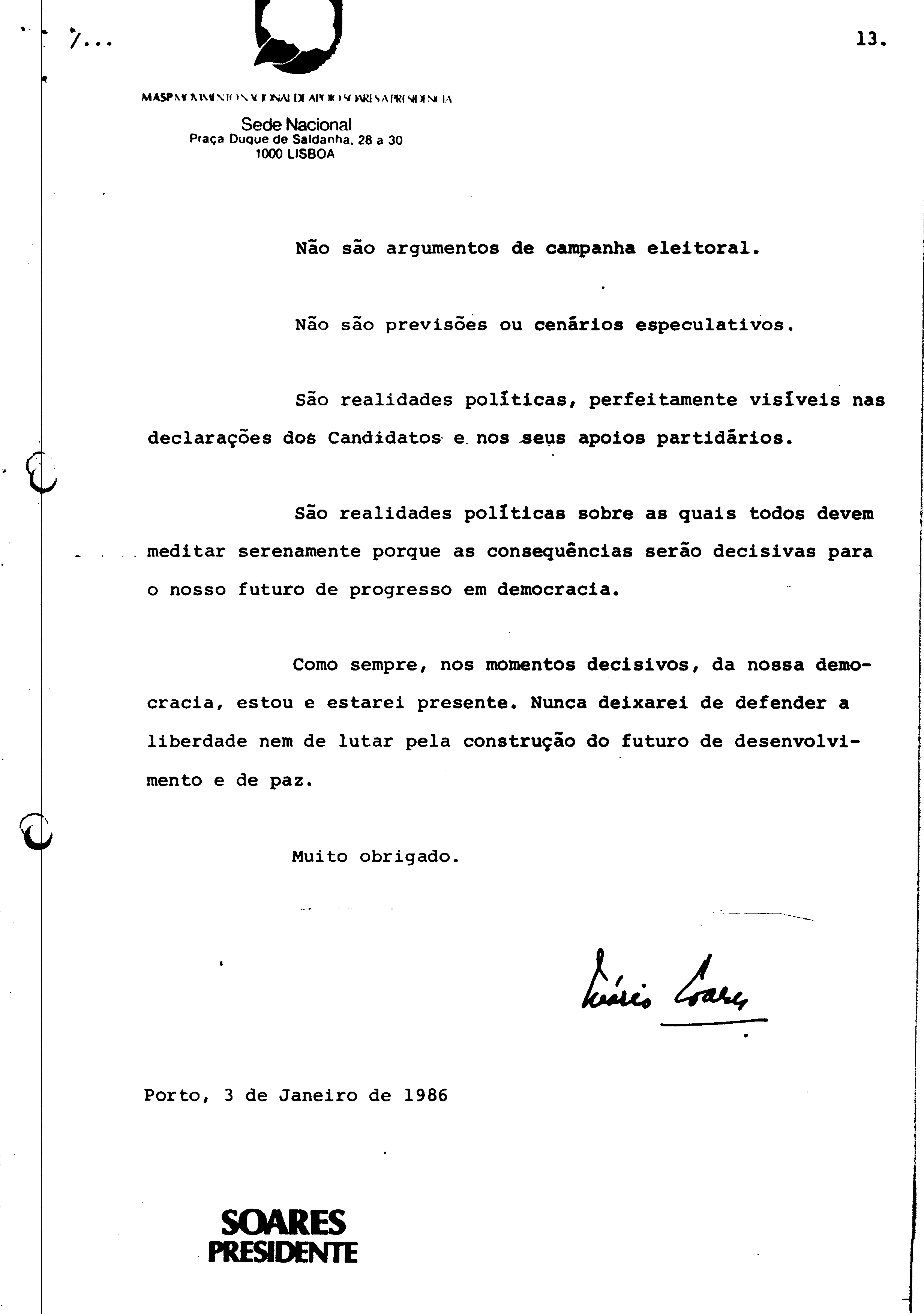 01111.006- pag.13