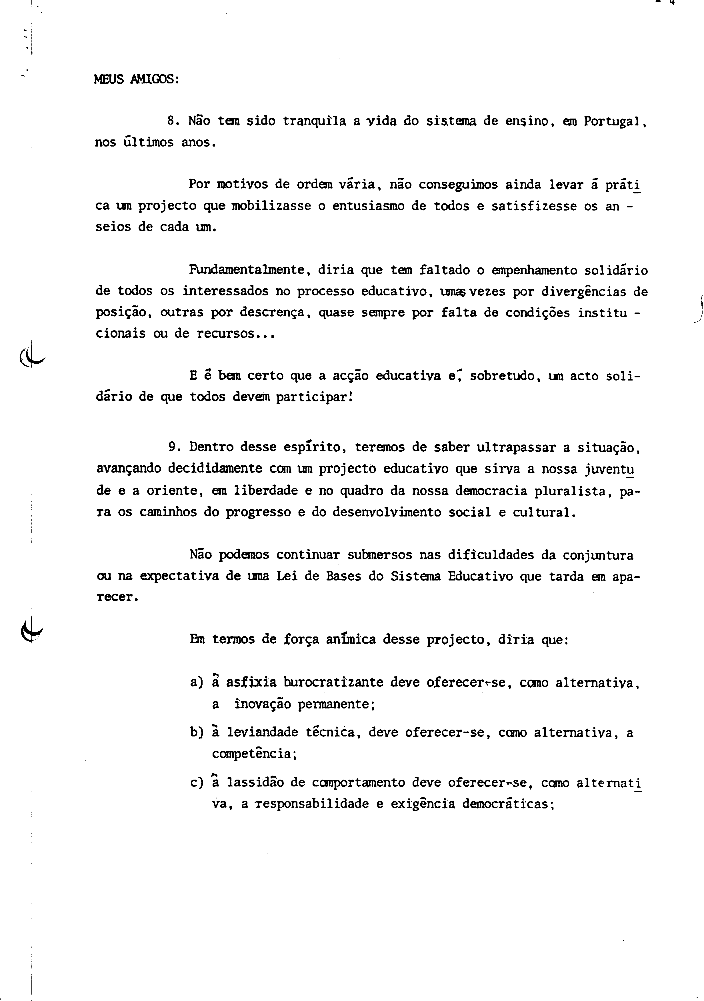 01111.009- pag.4