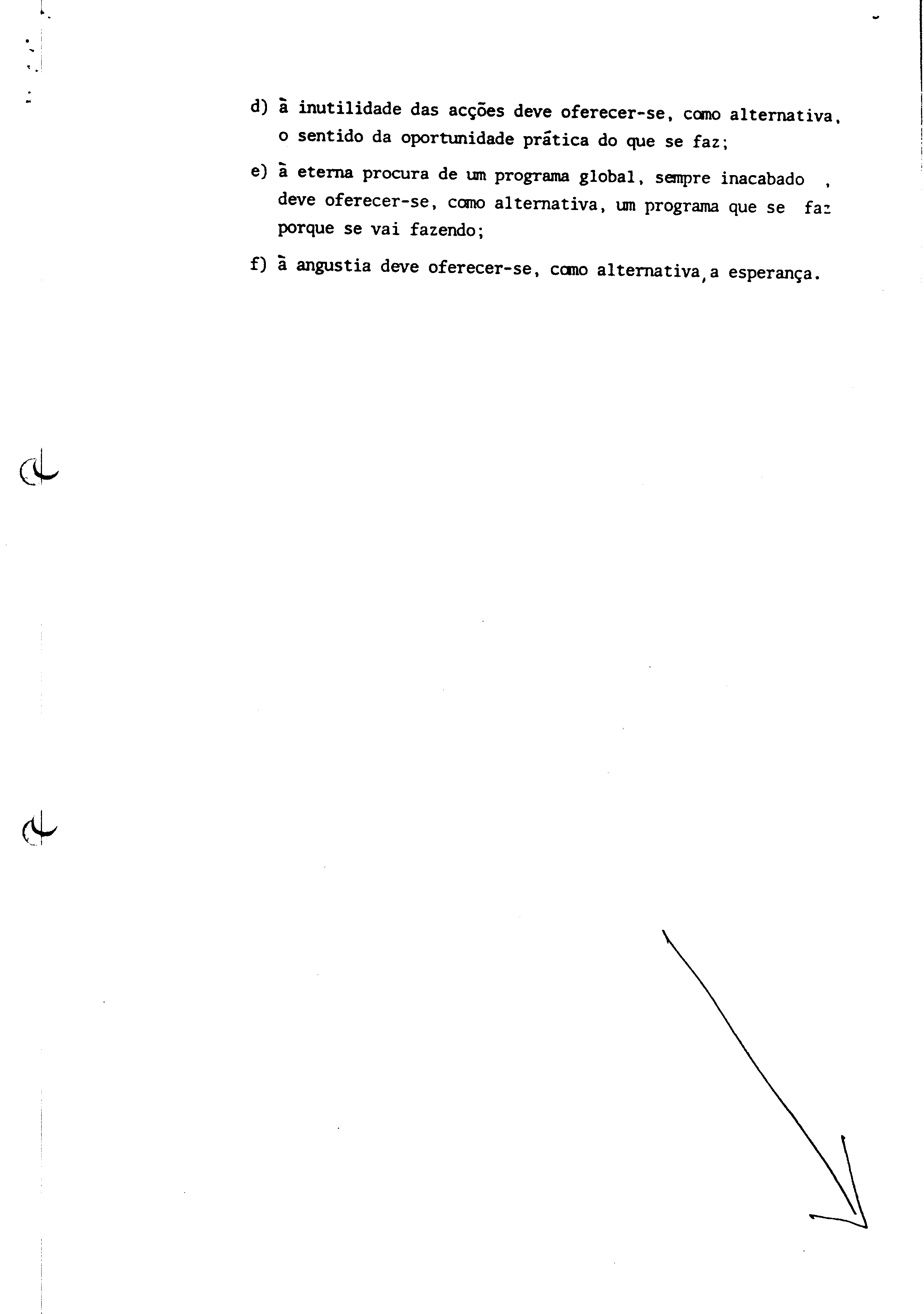 01111.009- pag.5
