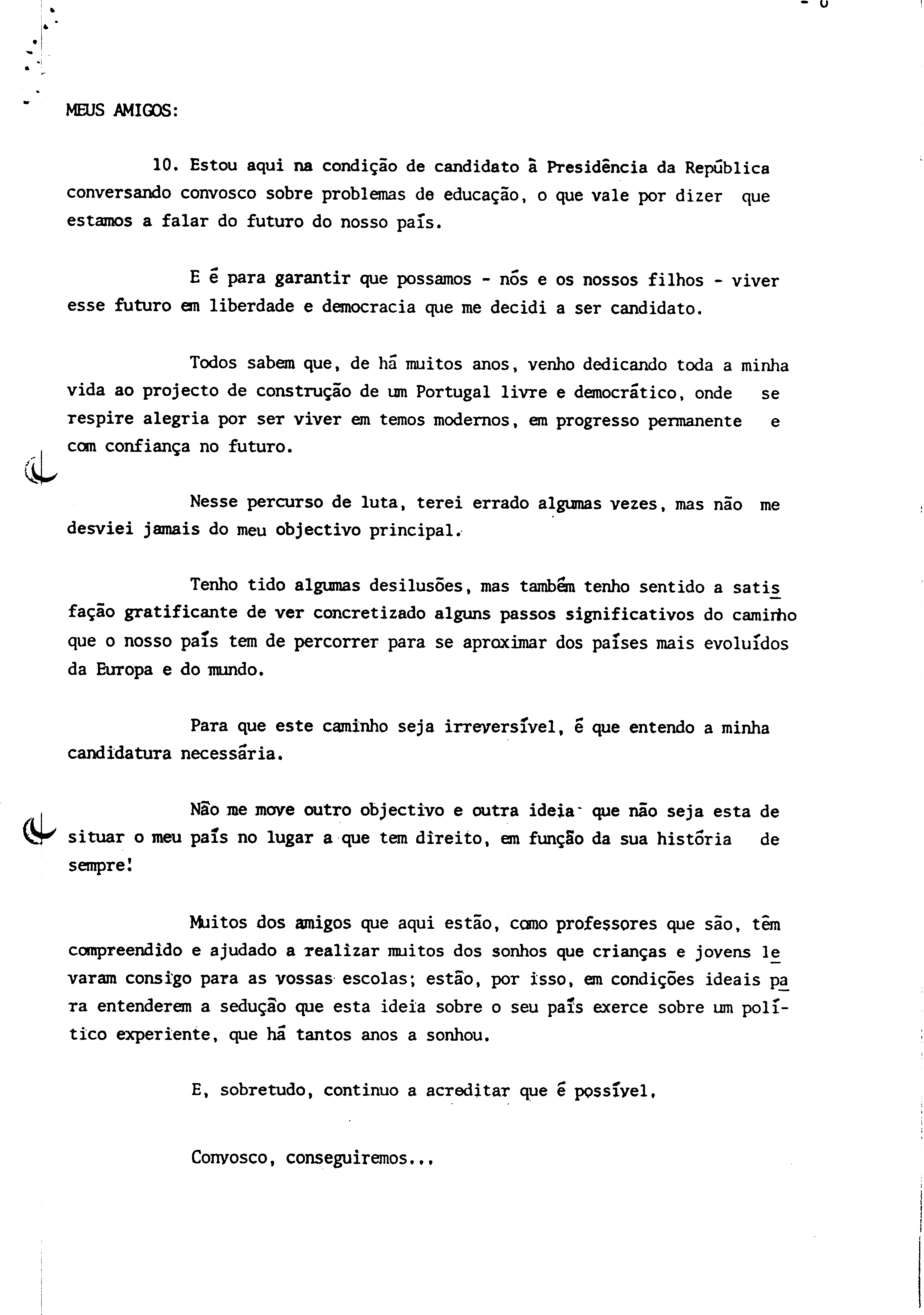 01111.009- pag.6
