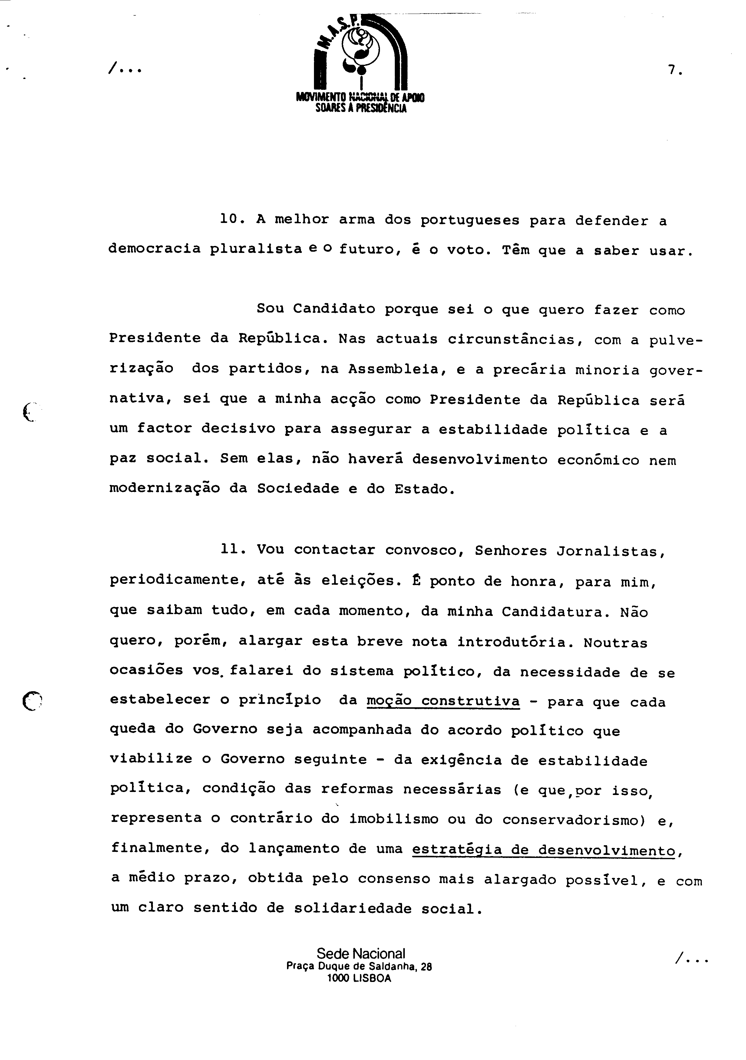 01111.013- pag.7