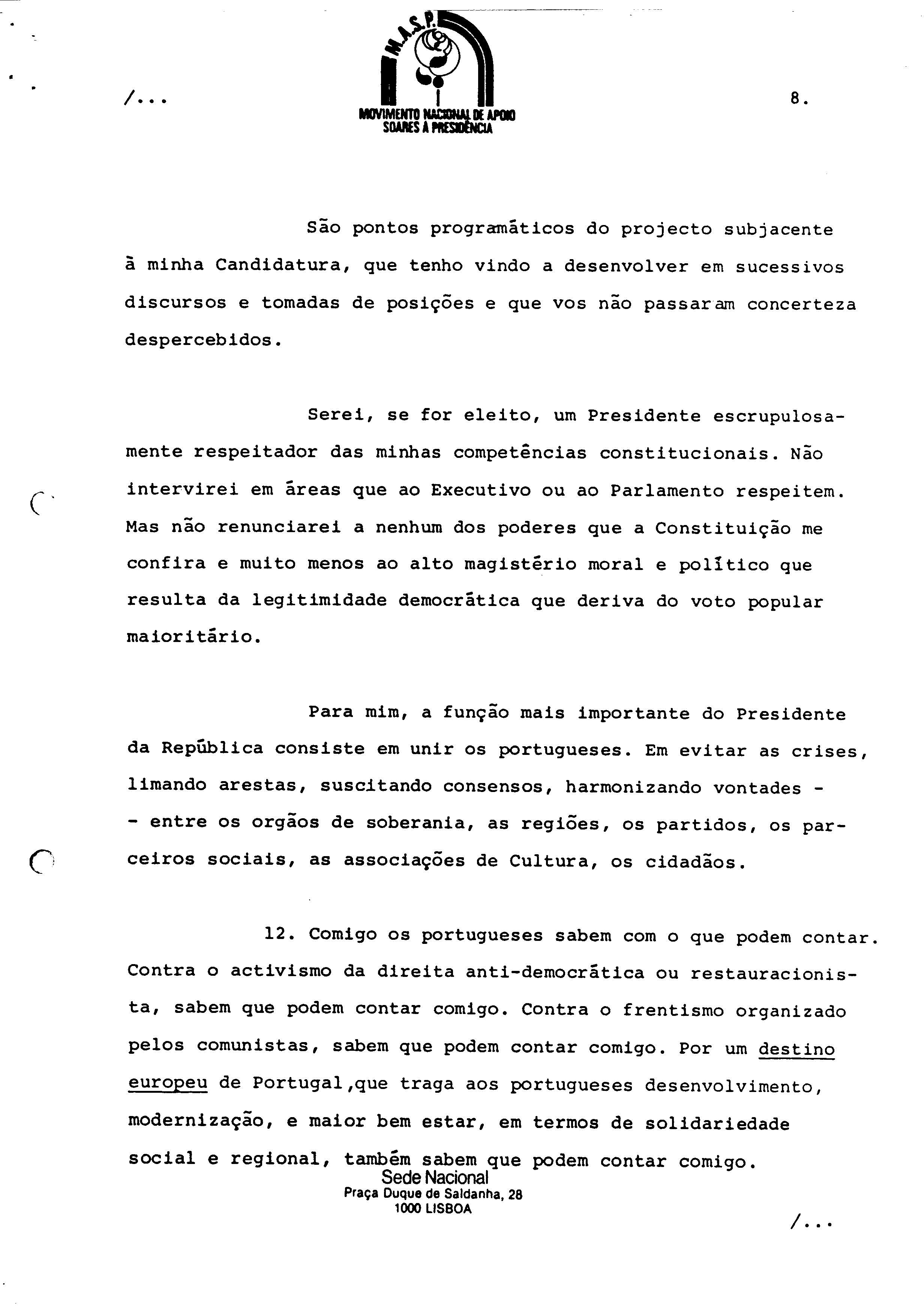 01111.013- pag.8