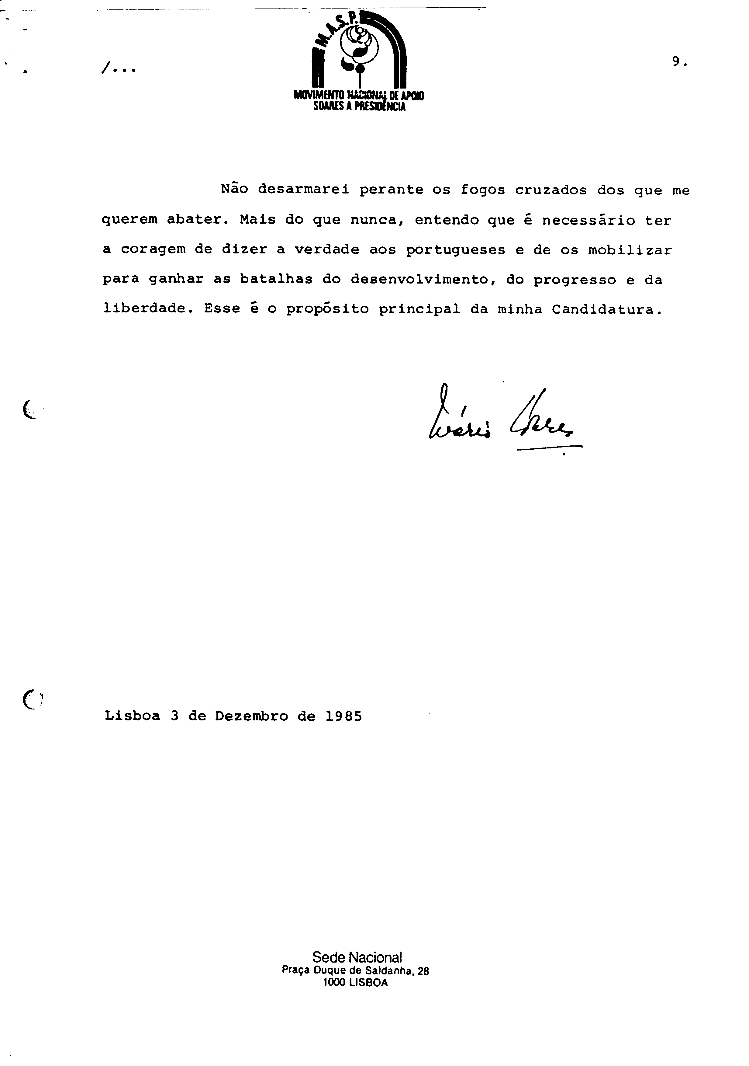 01111.013- pag.9