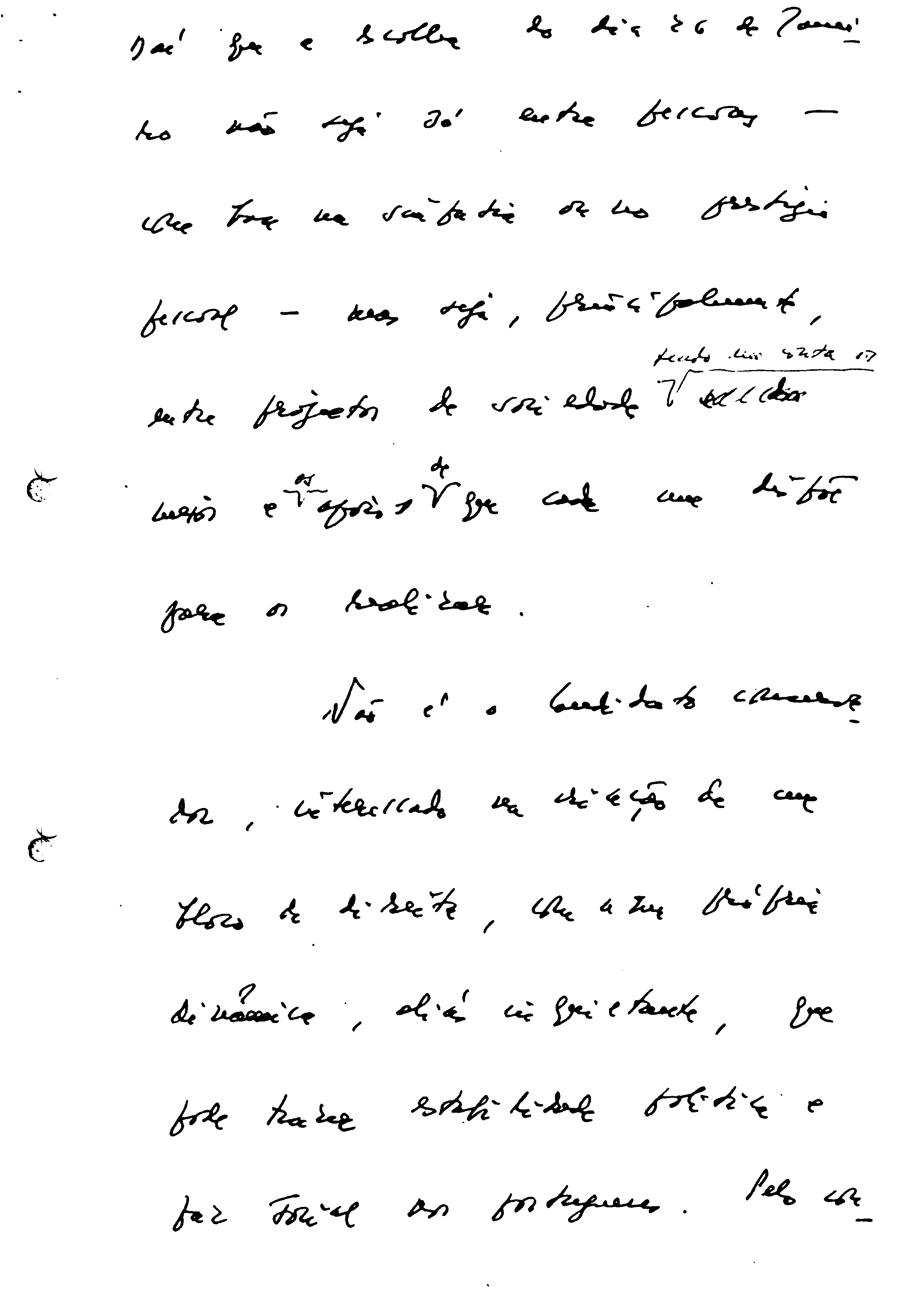 01111.014- pag.11