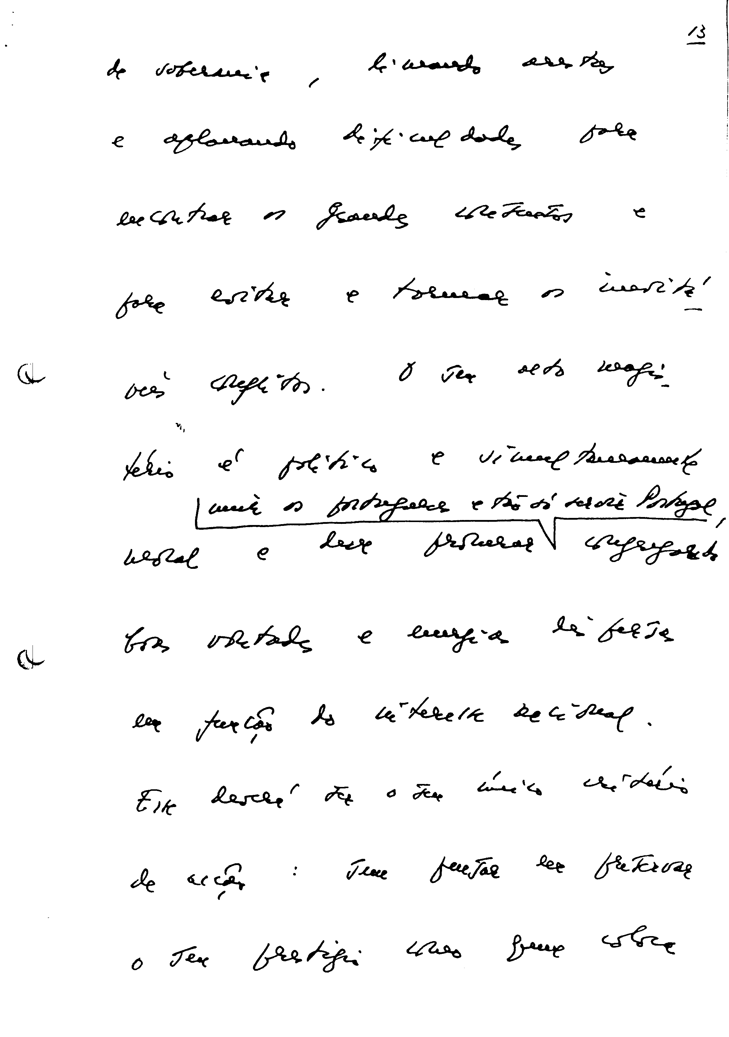 01111.015- pag.13