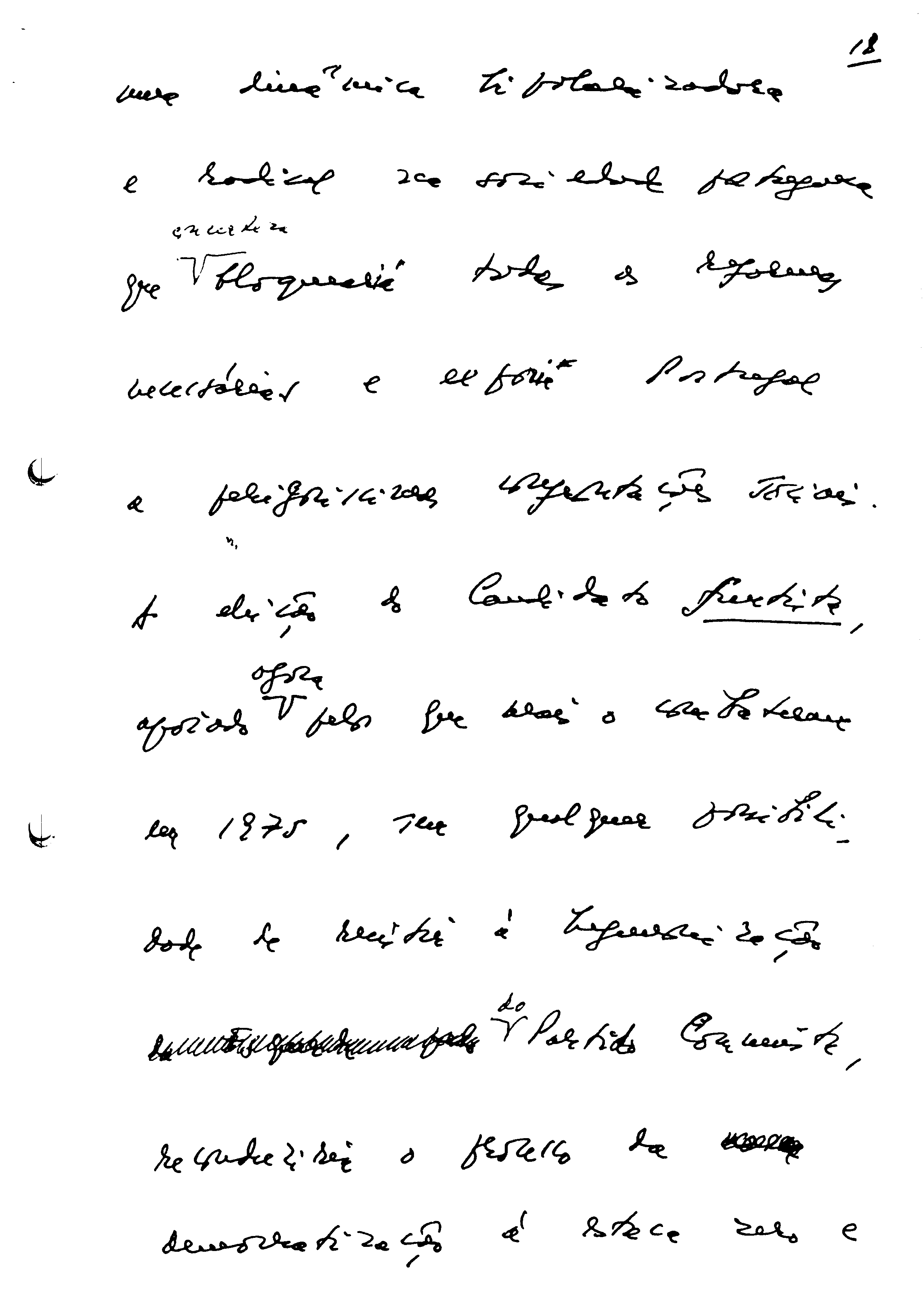 01111.015- pag.18