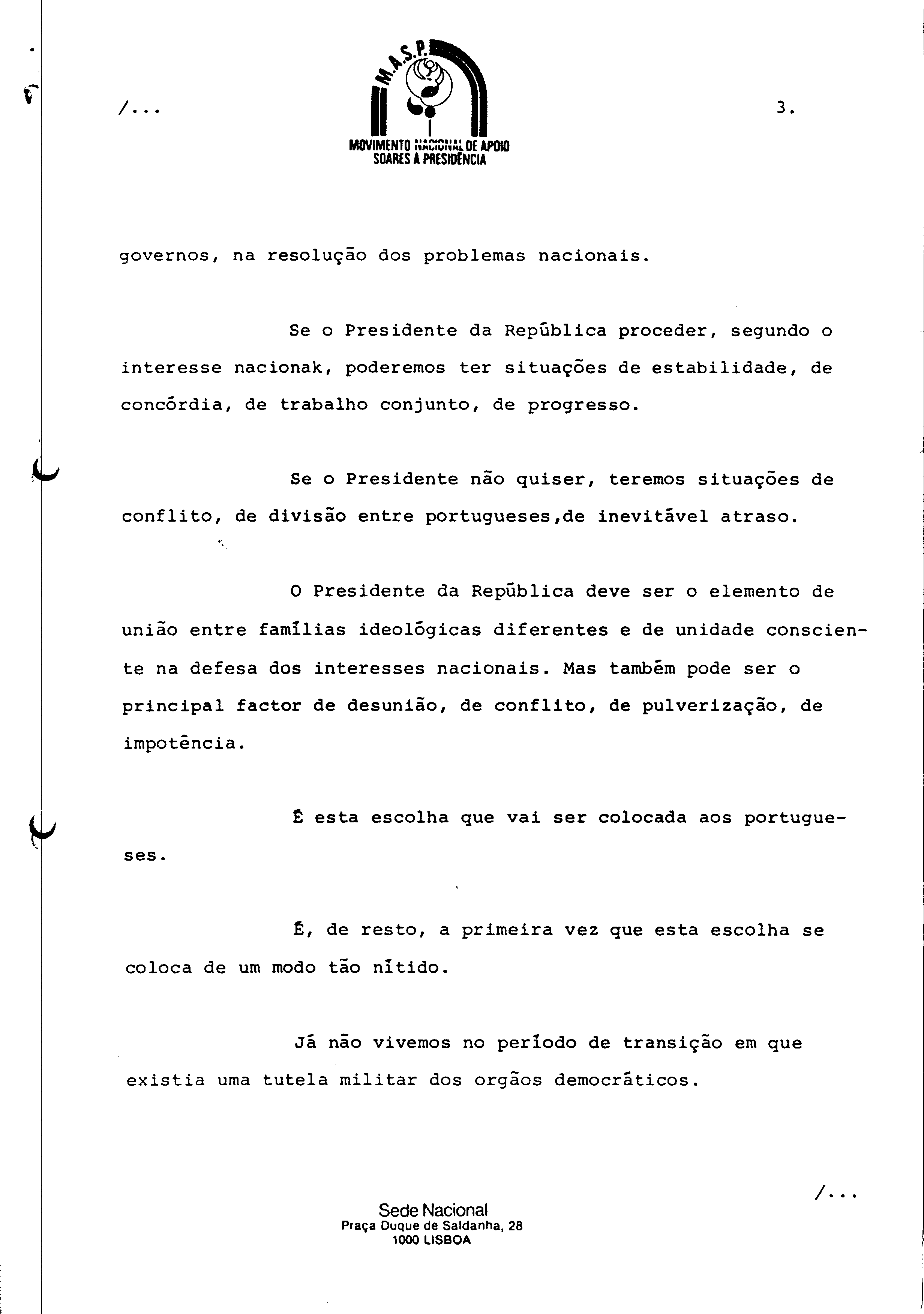 01111.016- pag.3