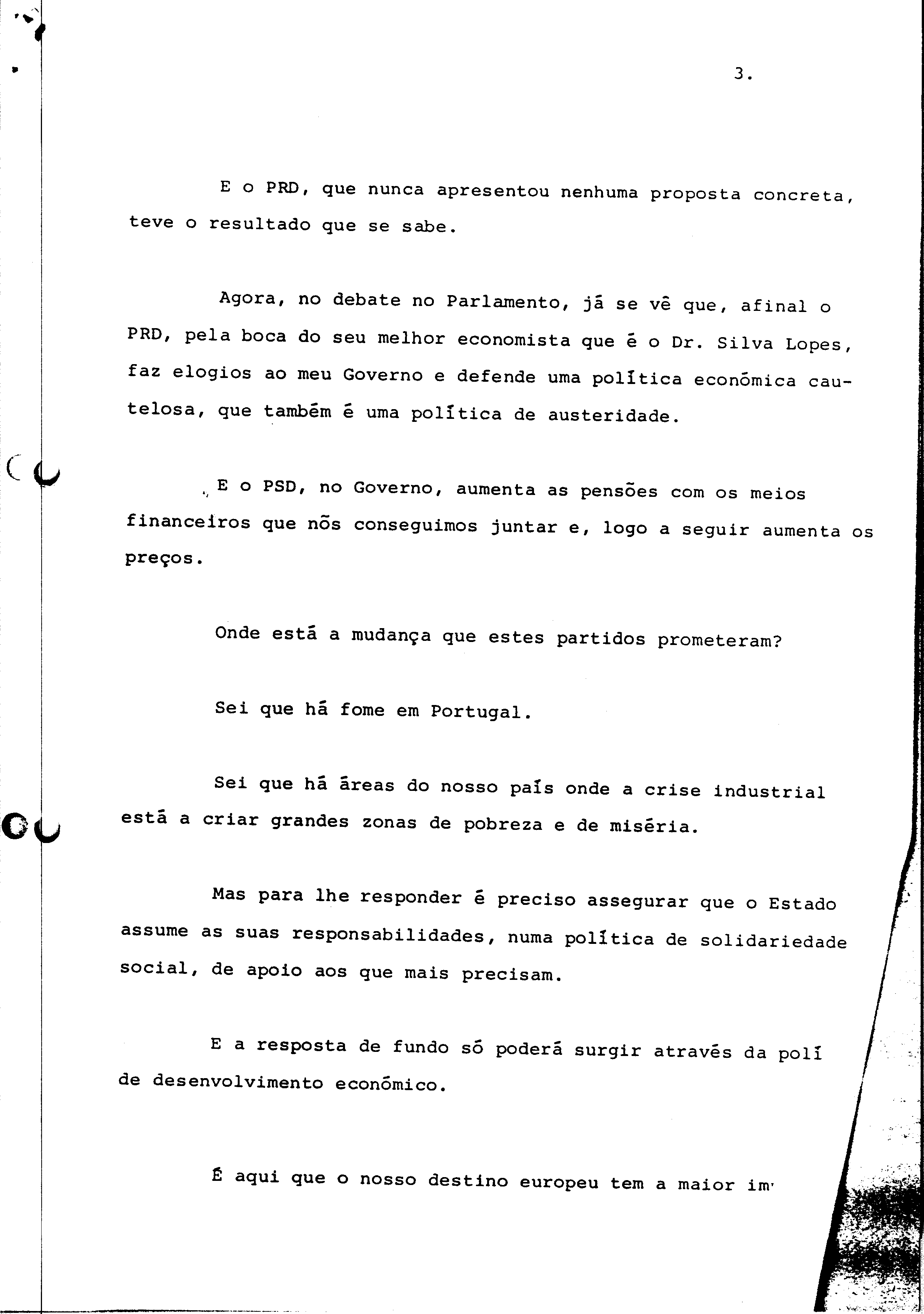 01111.017- pag.6