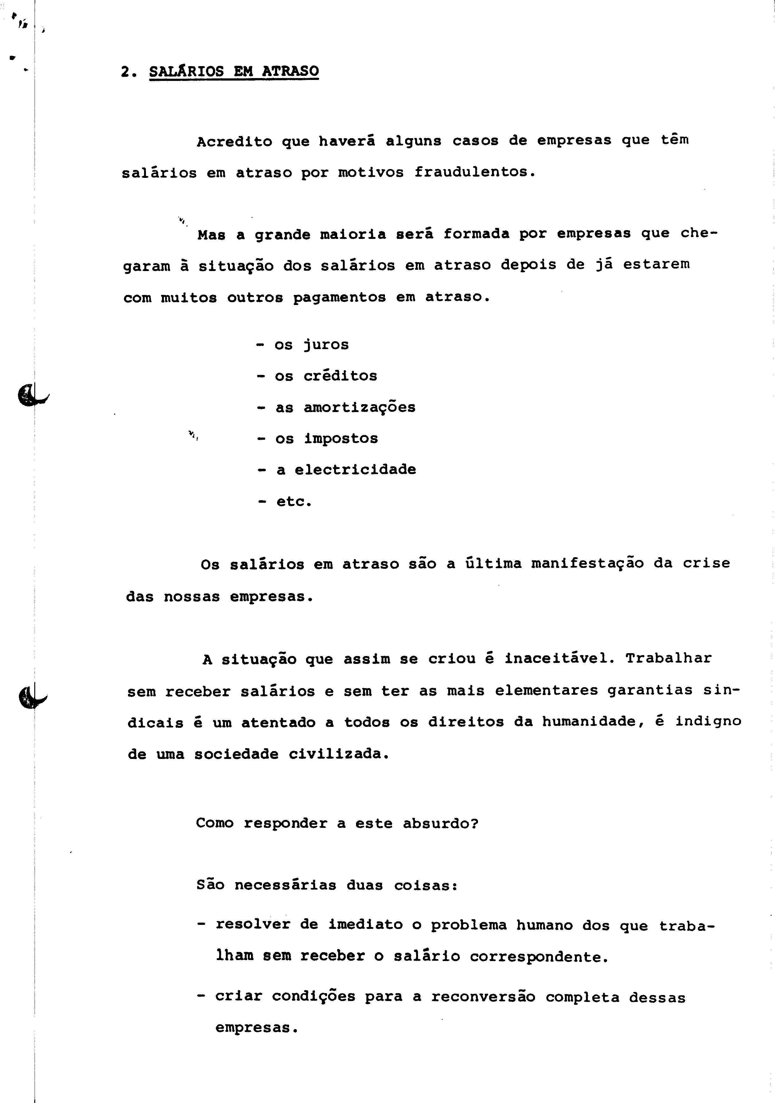 01111.017- pag.7
