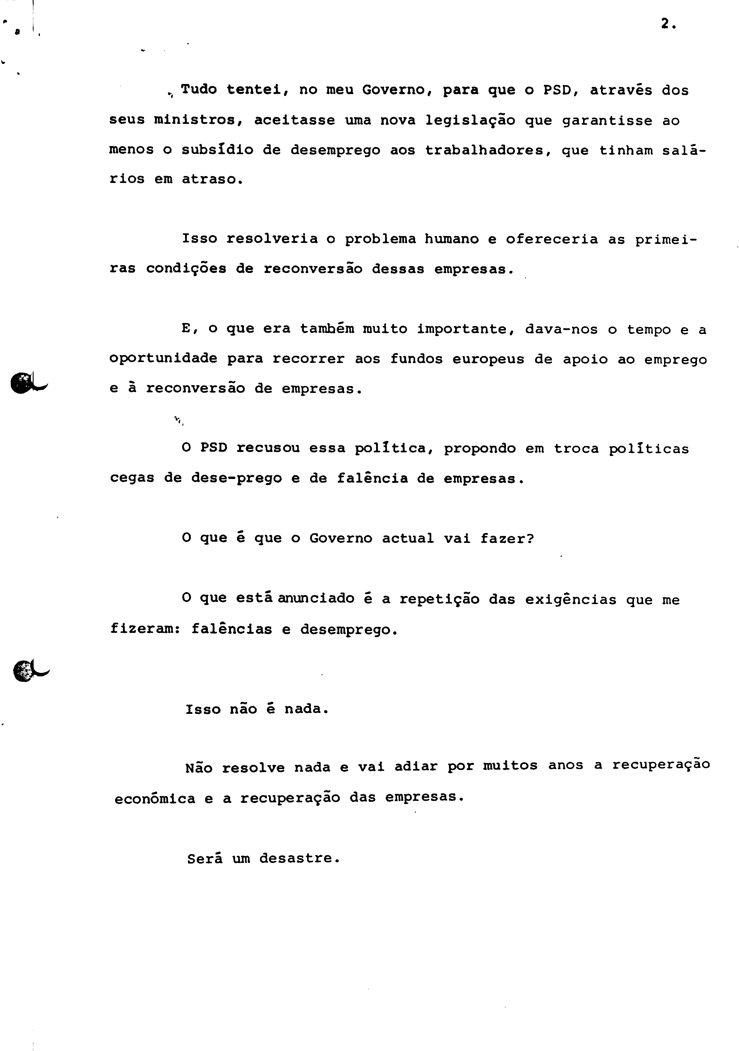 01111.017- pag.8