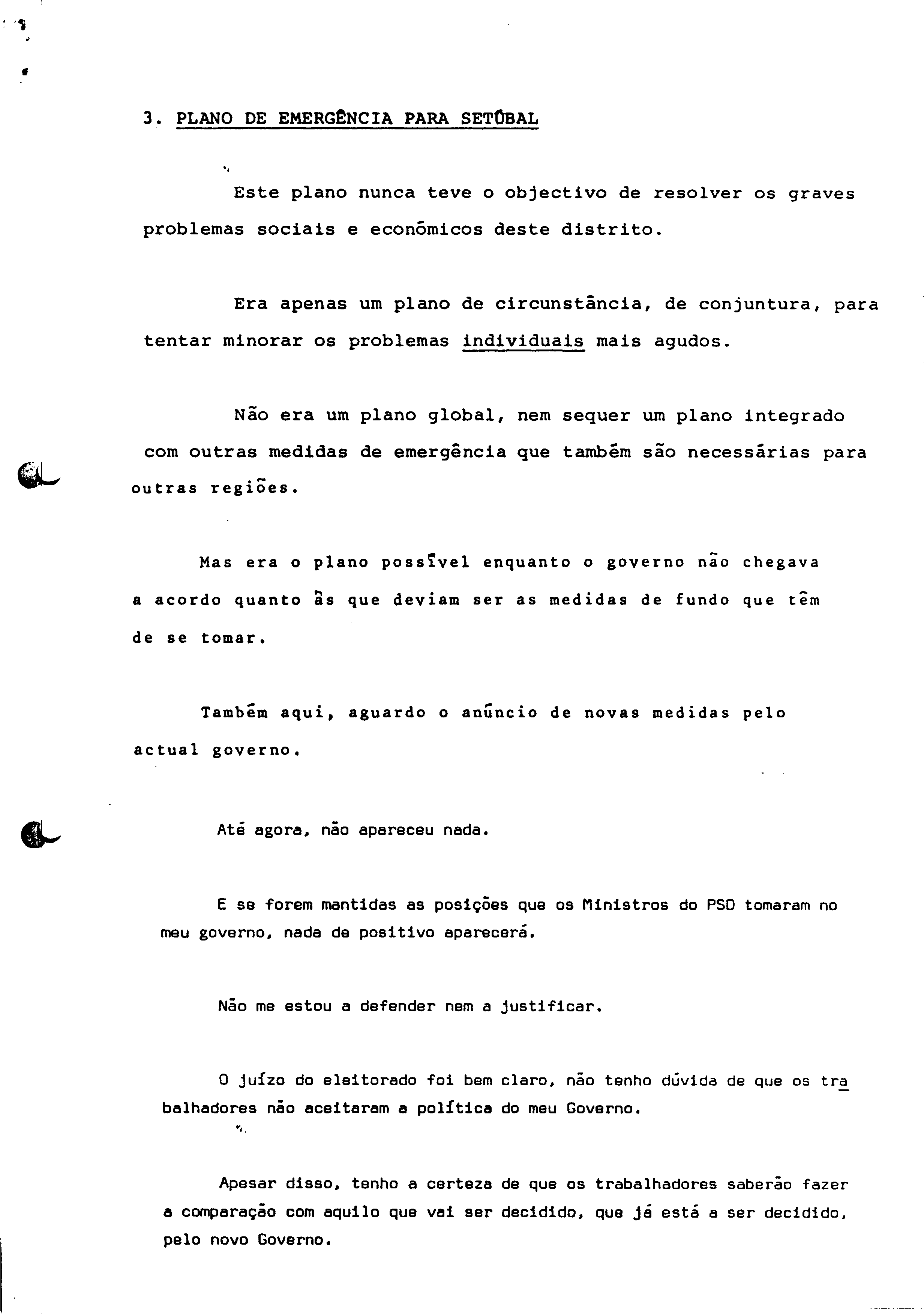 01111.017- pag.9