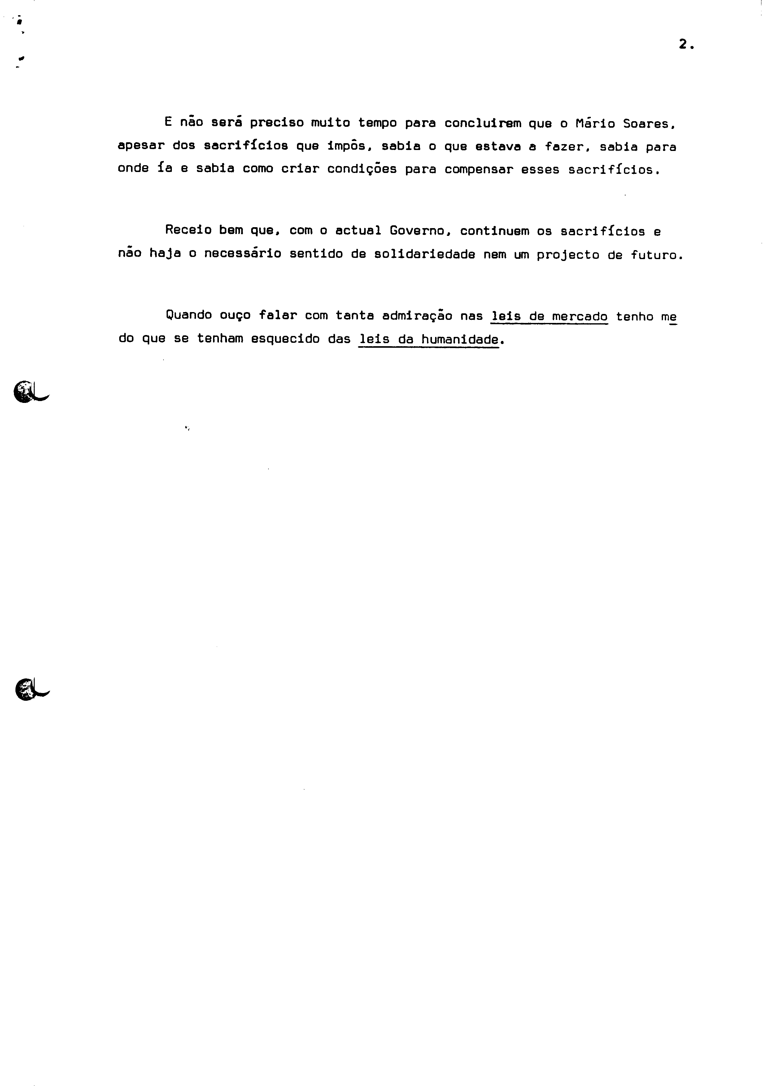 01111.017- pag.10