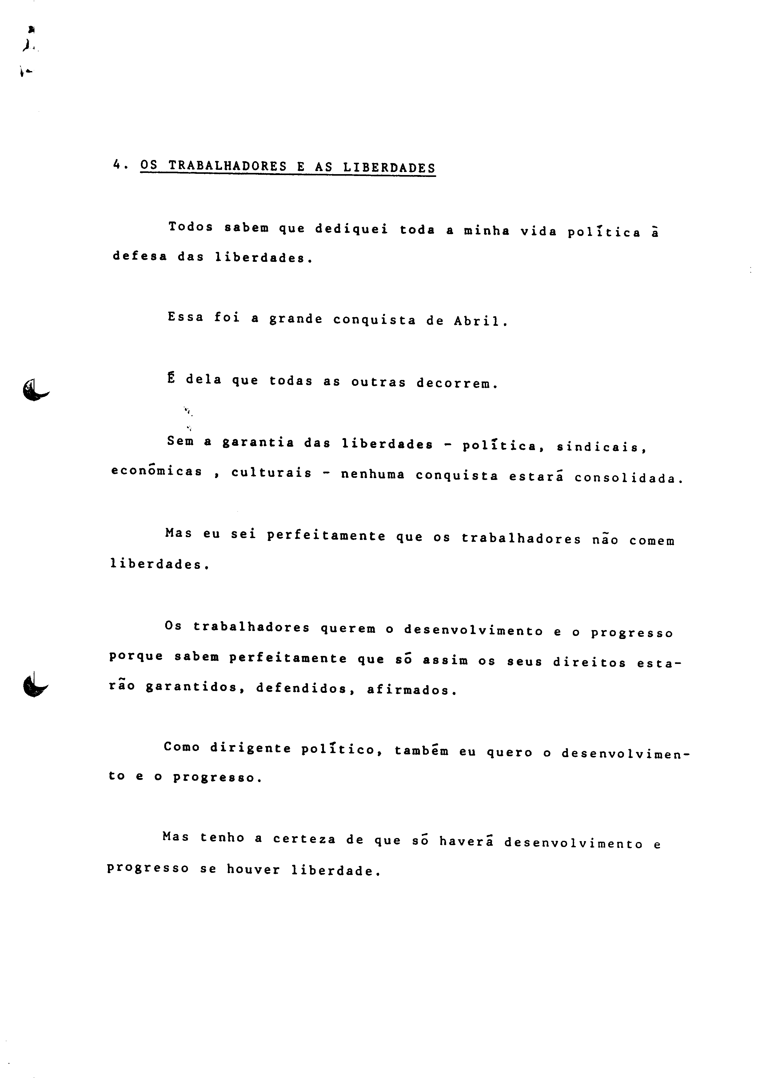 01111.017- pag.11