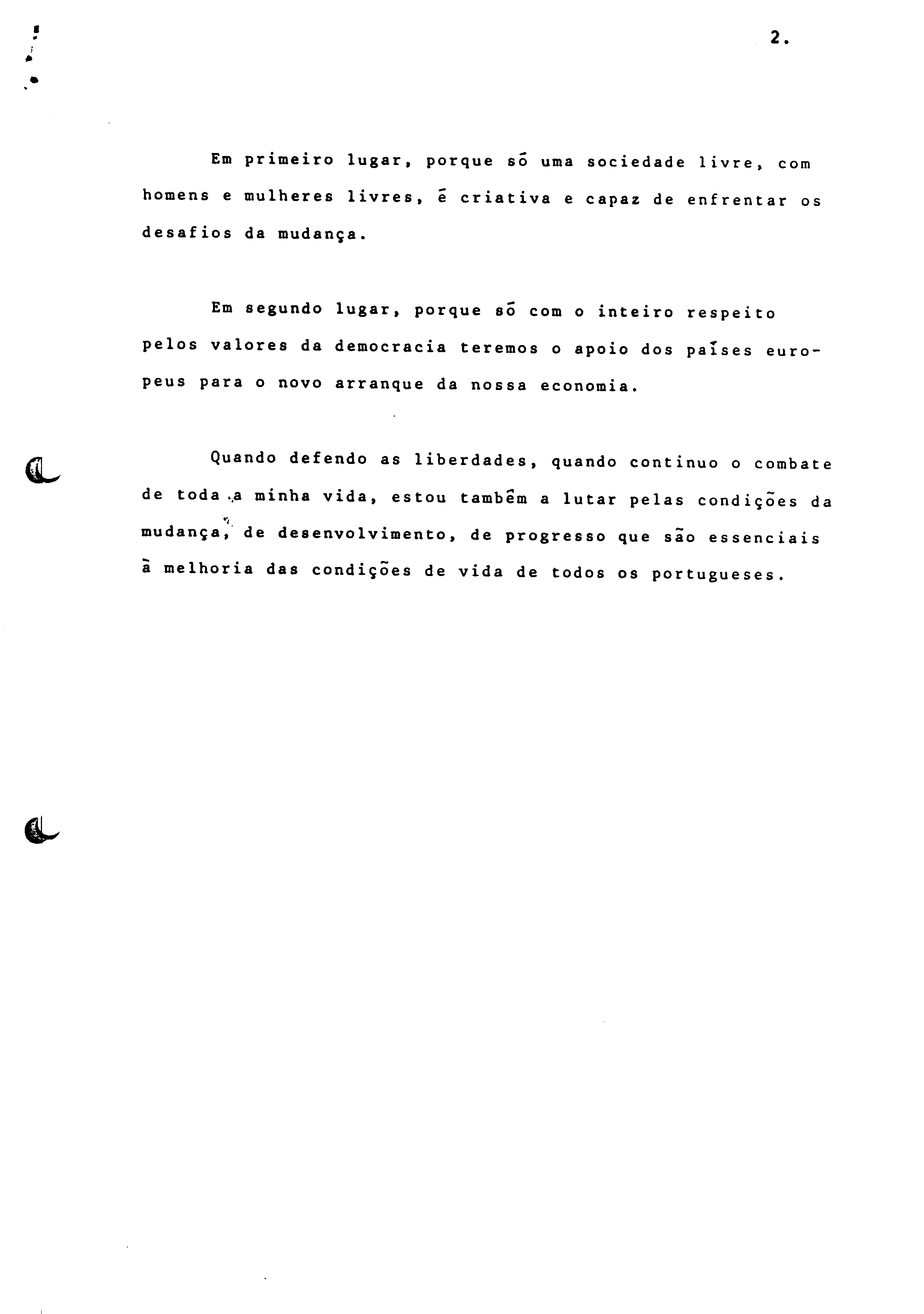 01111.017- pag.12