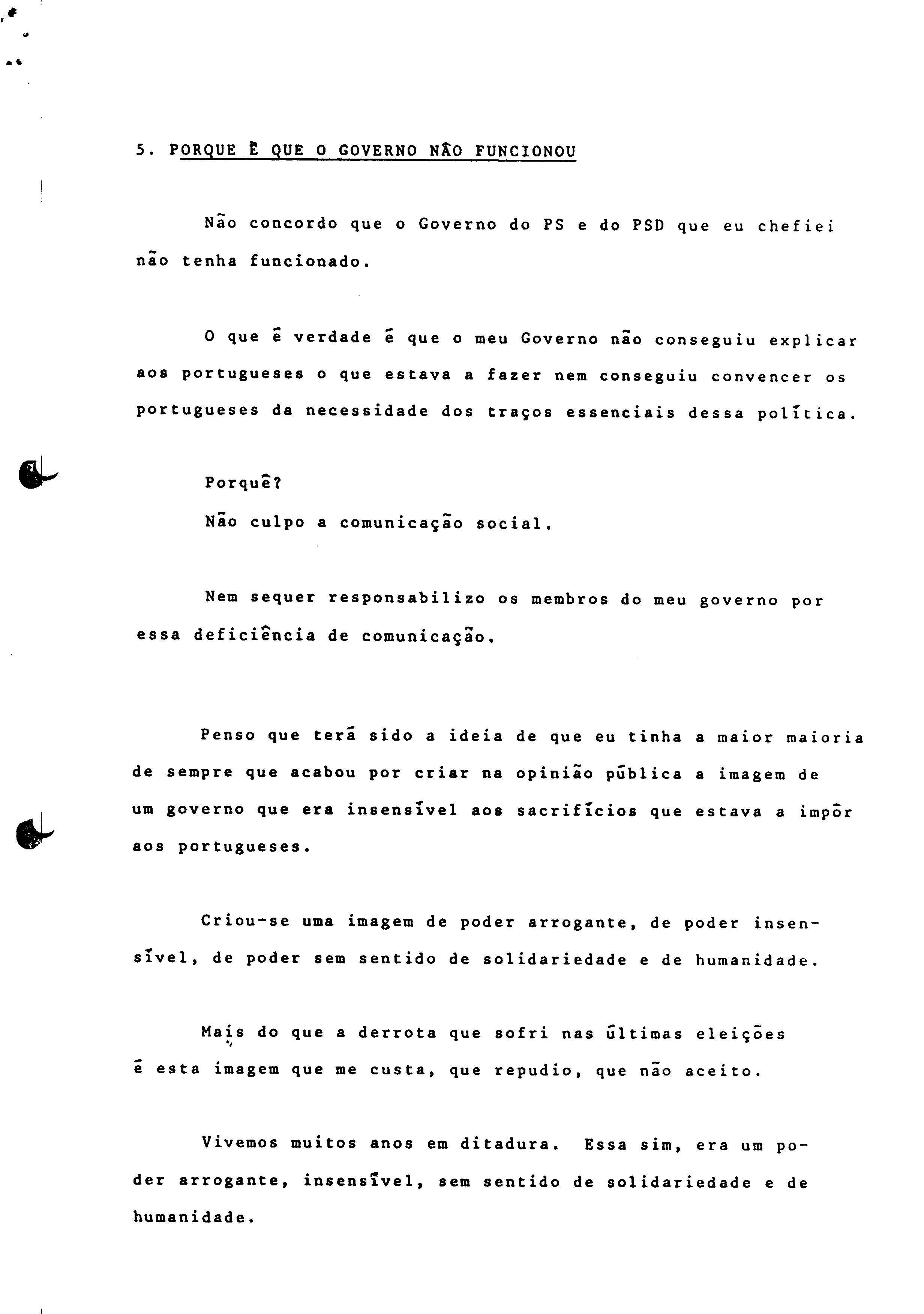 01111.017- pag.13