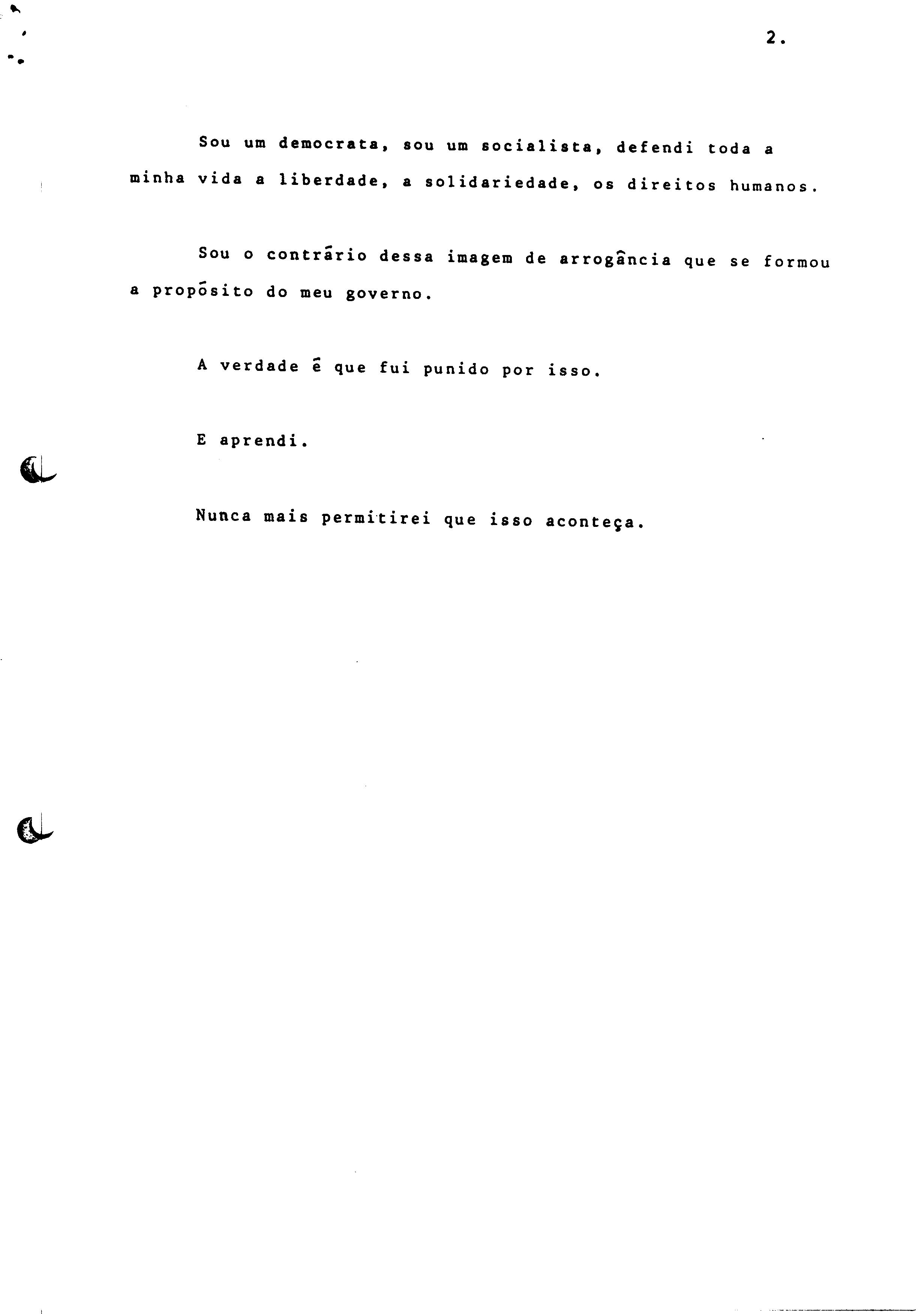 01111.017- pag.14