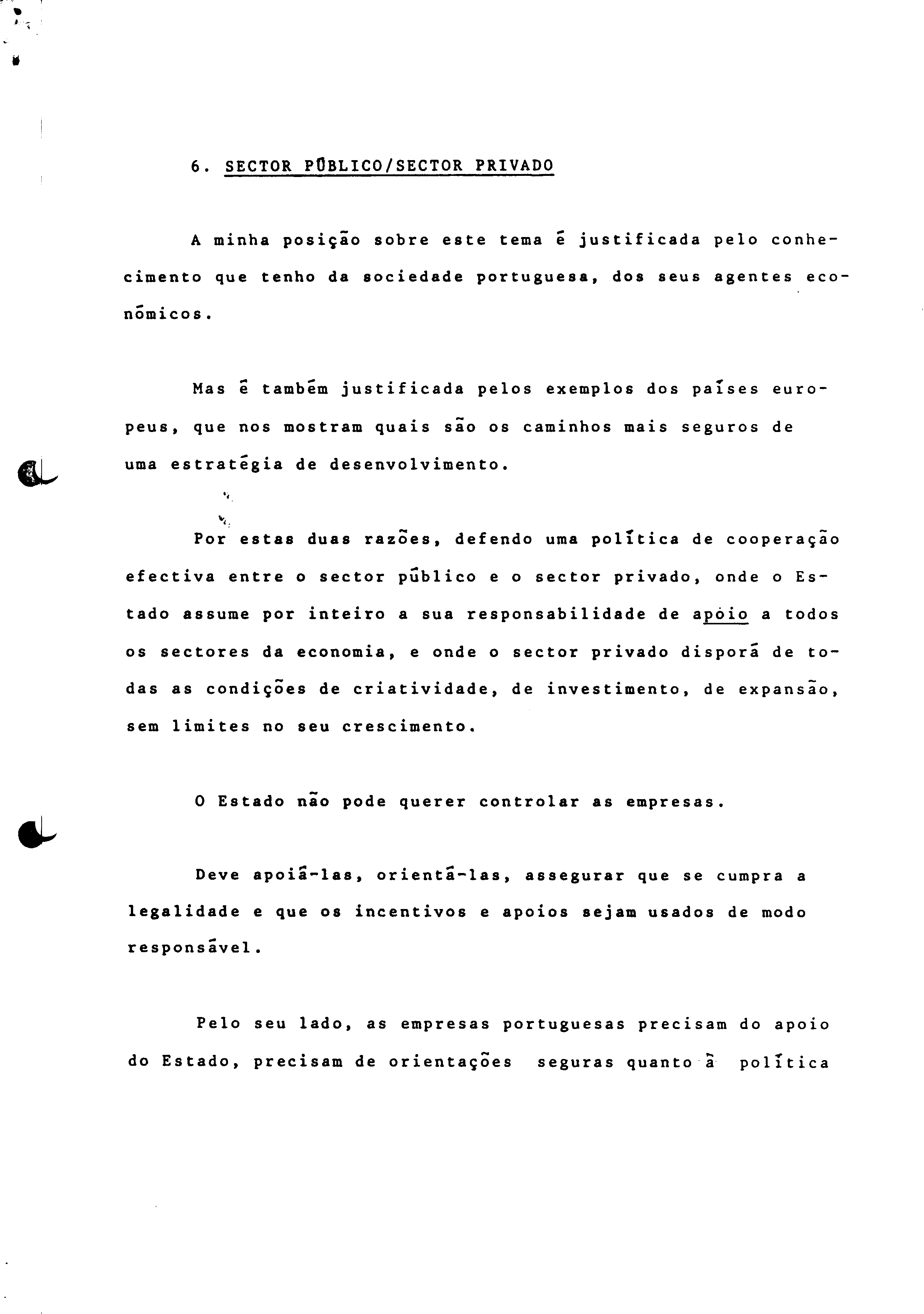 01111.017- pag.15