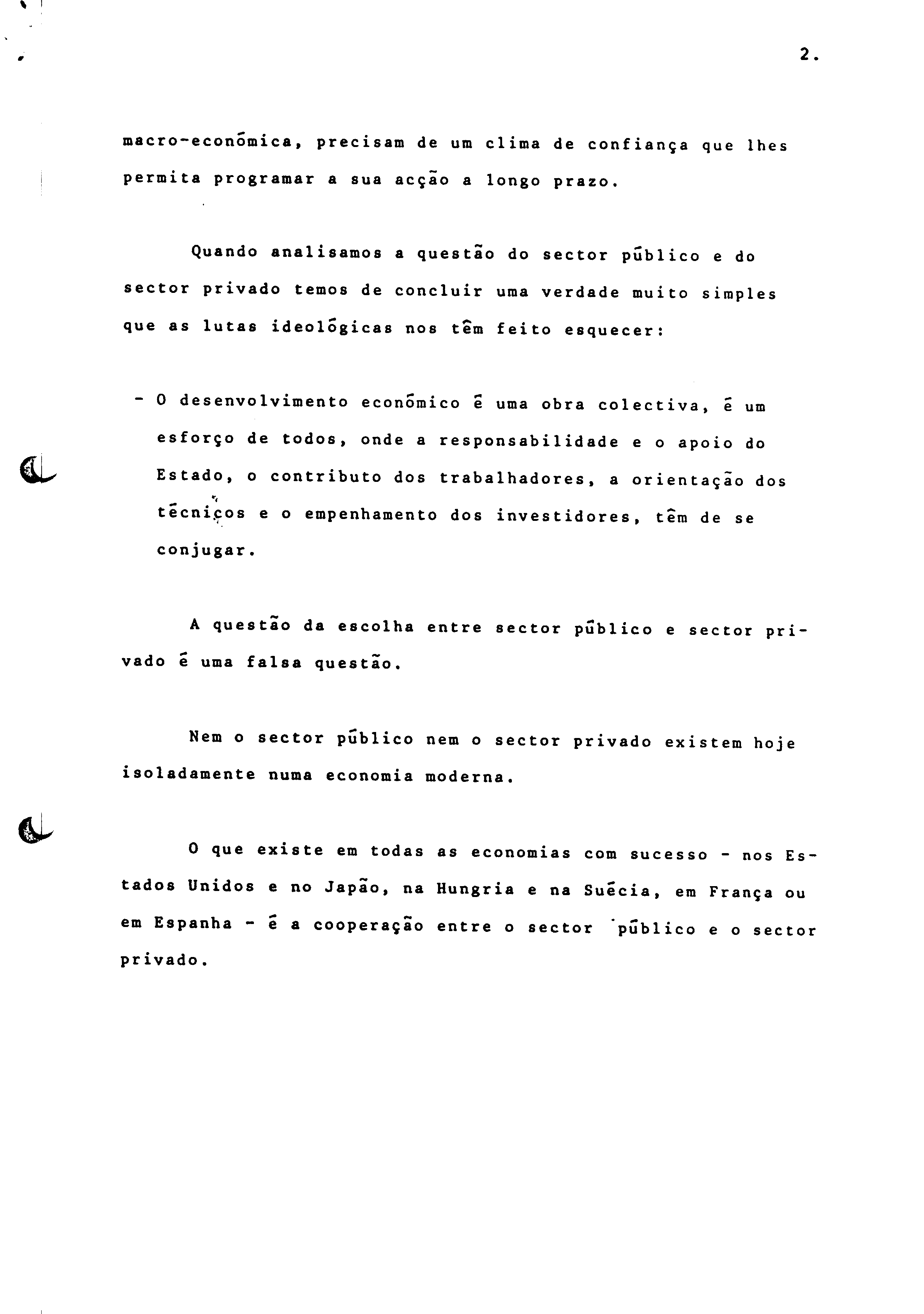 01111.017- pag.16