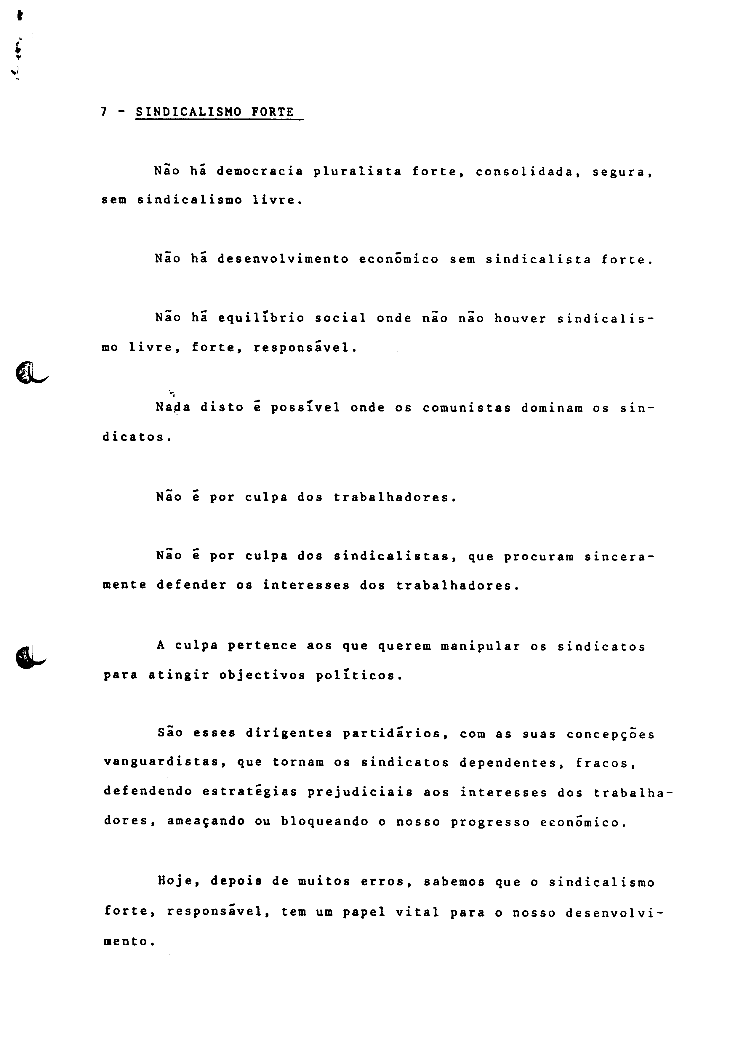 01111.017- pag.17