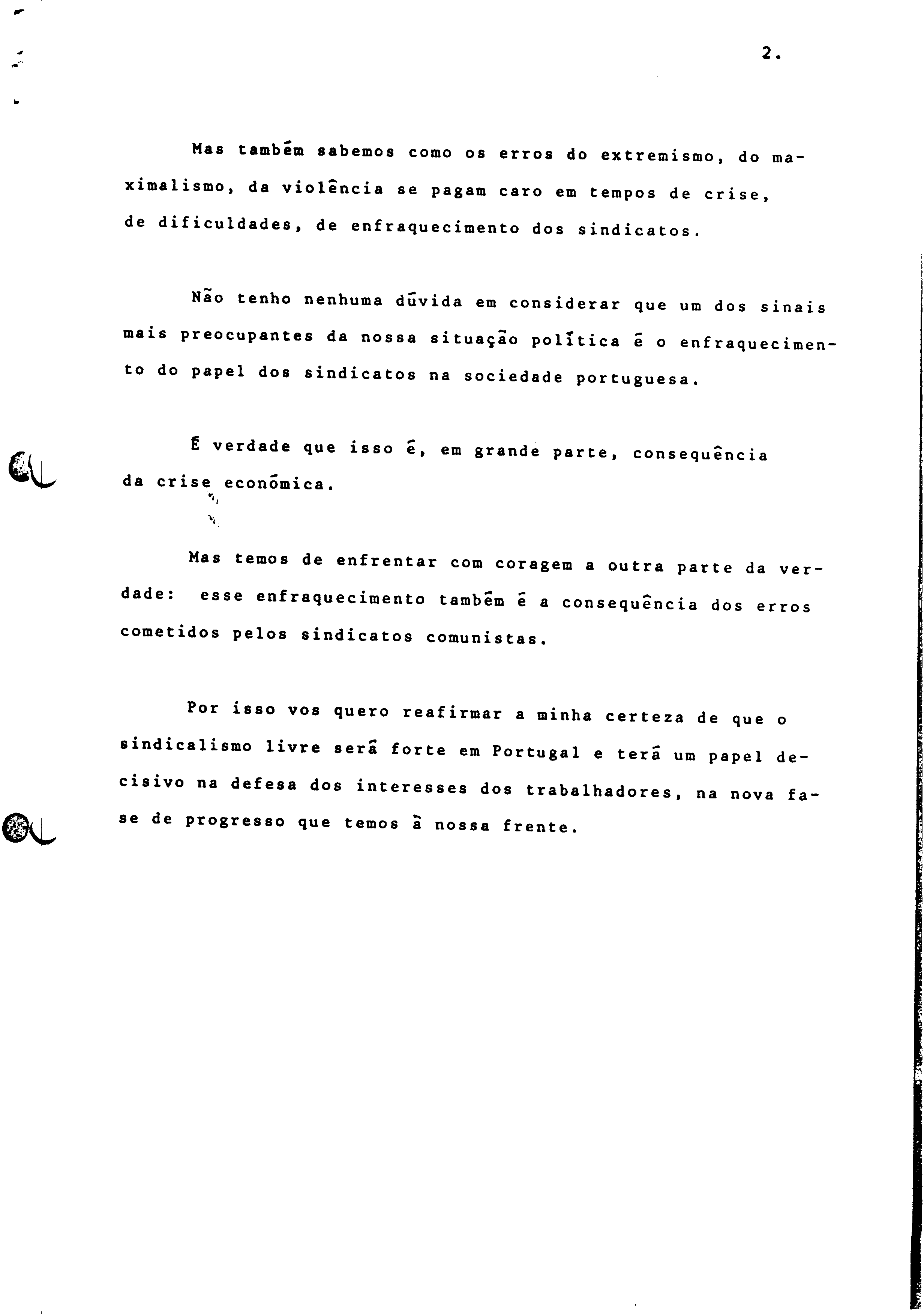 01111.017- pag.18