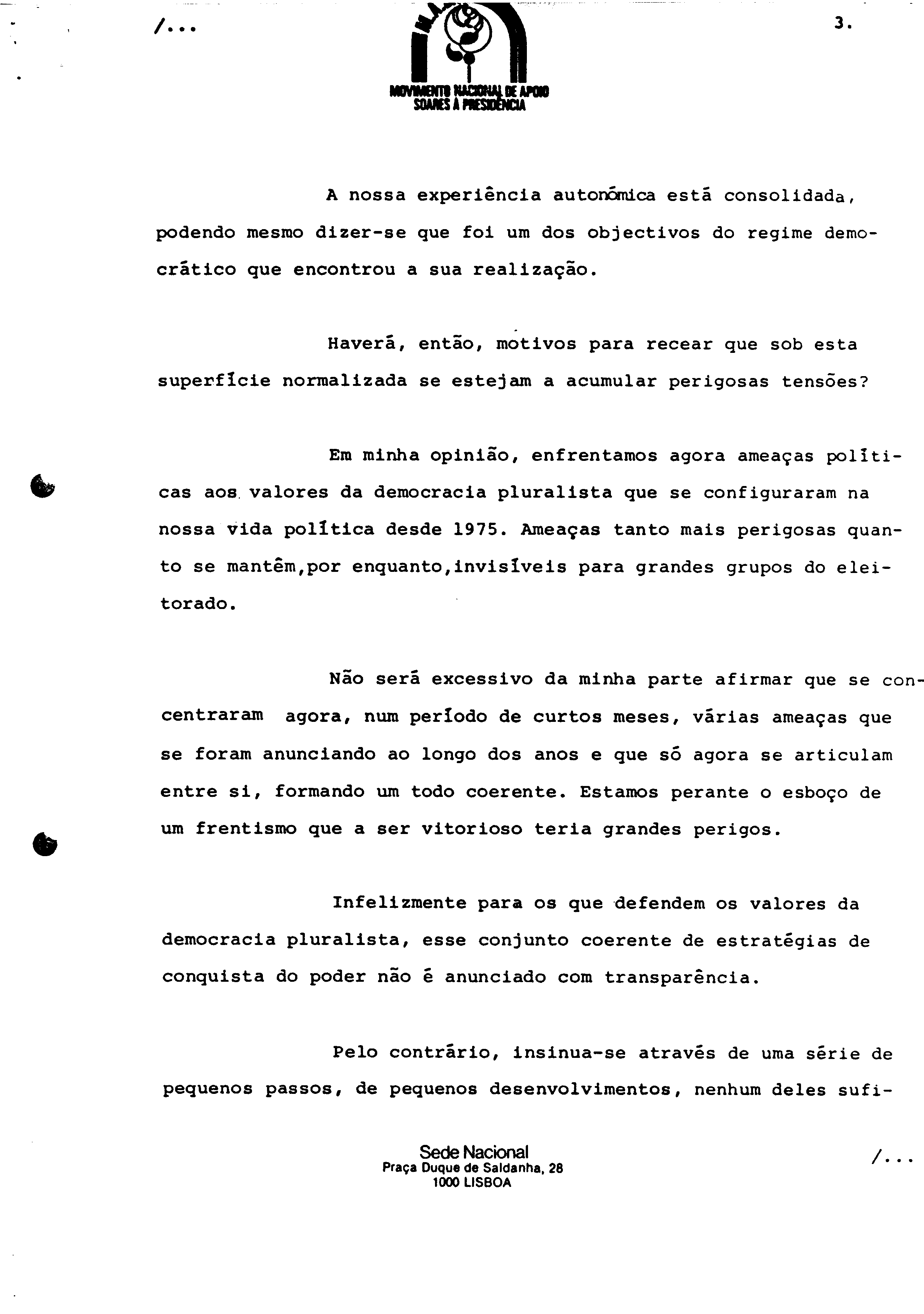 01111.021- pag.4