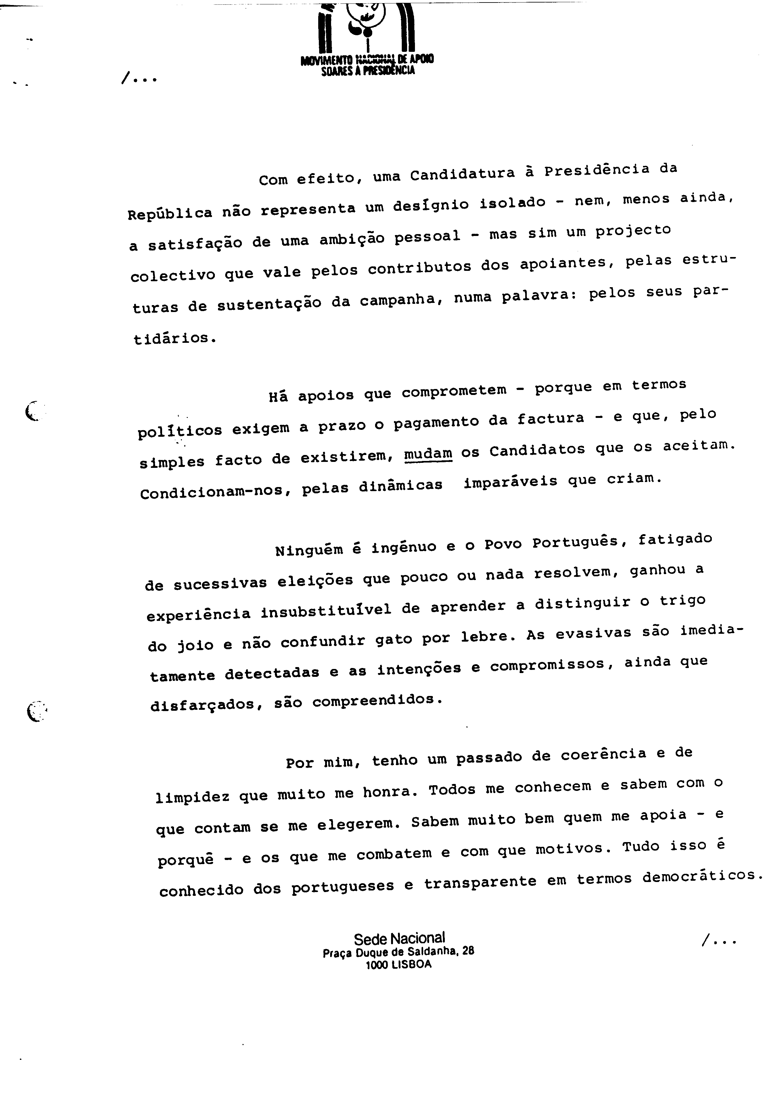 01111.025- pag.3