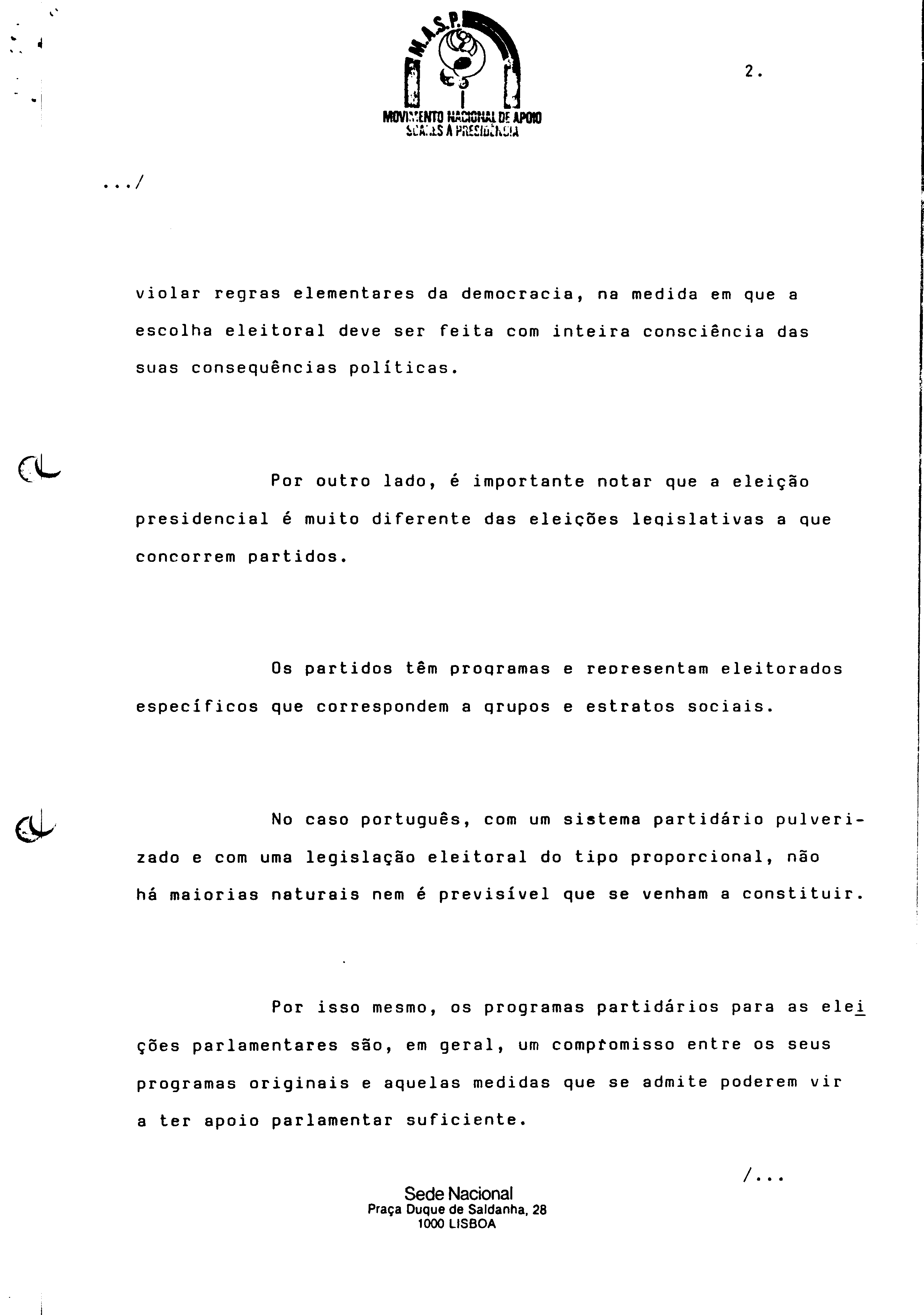 01111.028- pag.2