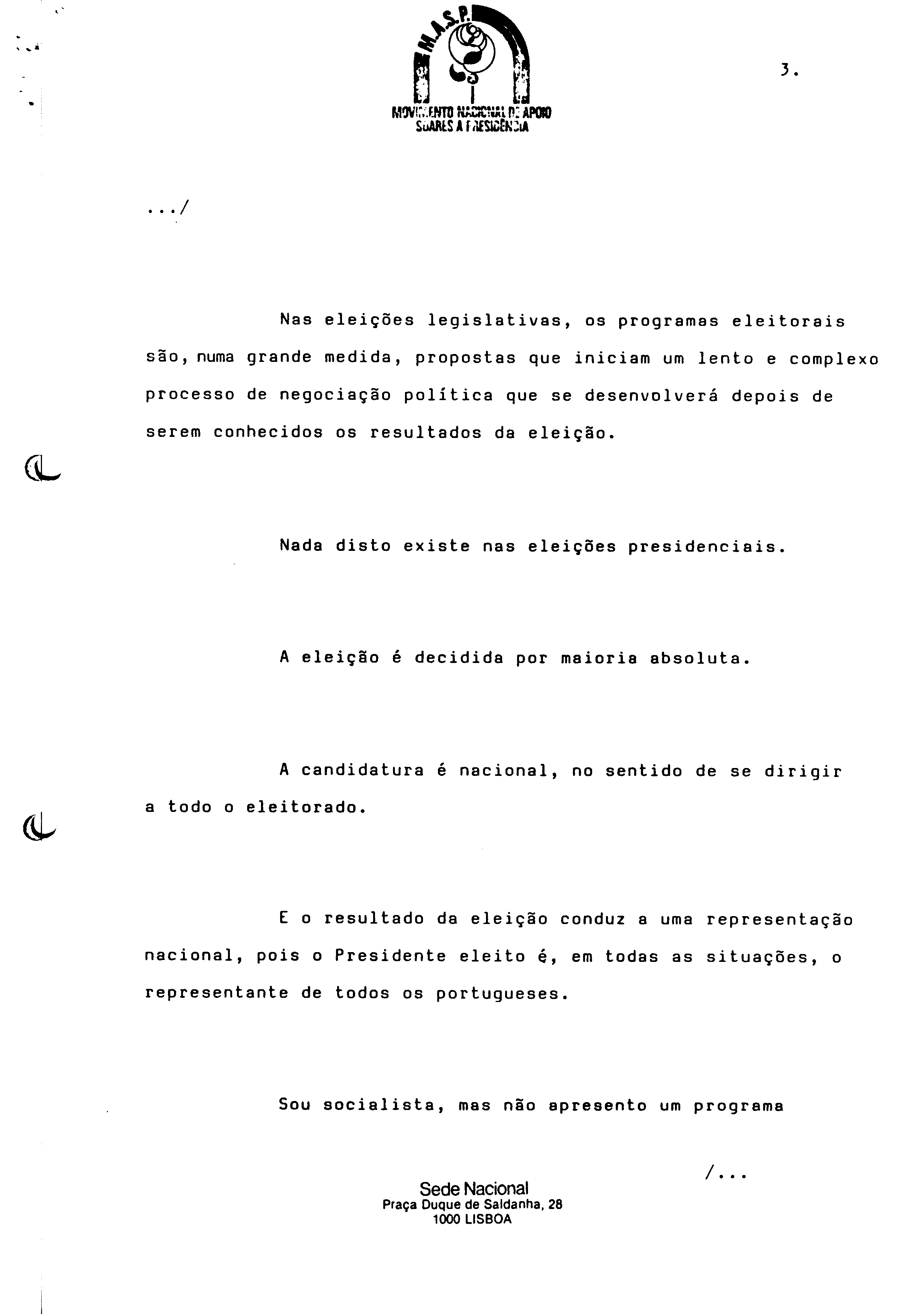 01111.028- pag.3