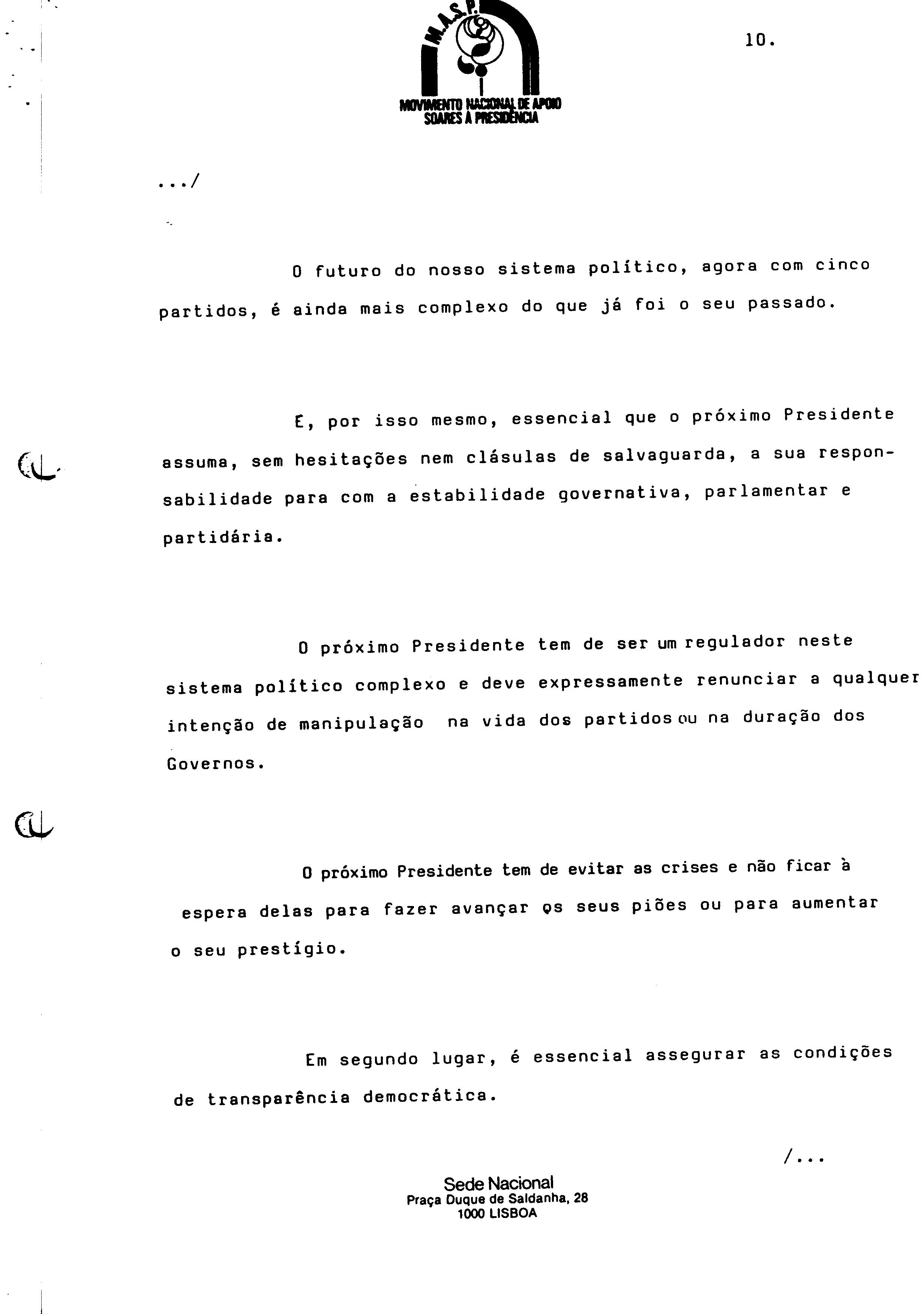 01111.028- pag.10