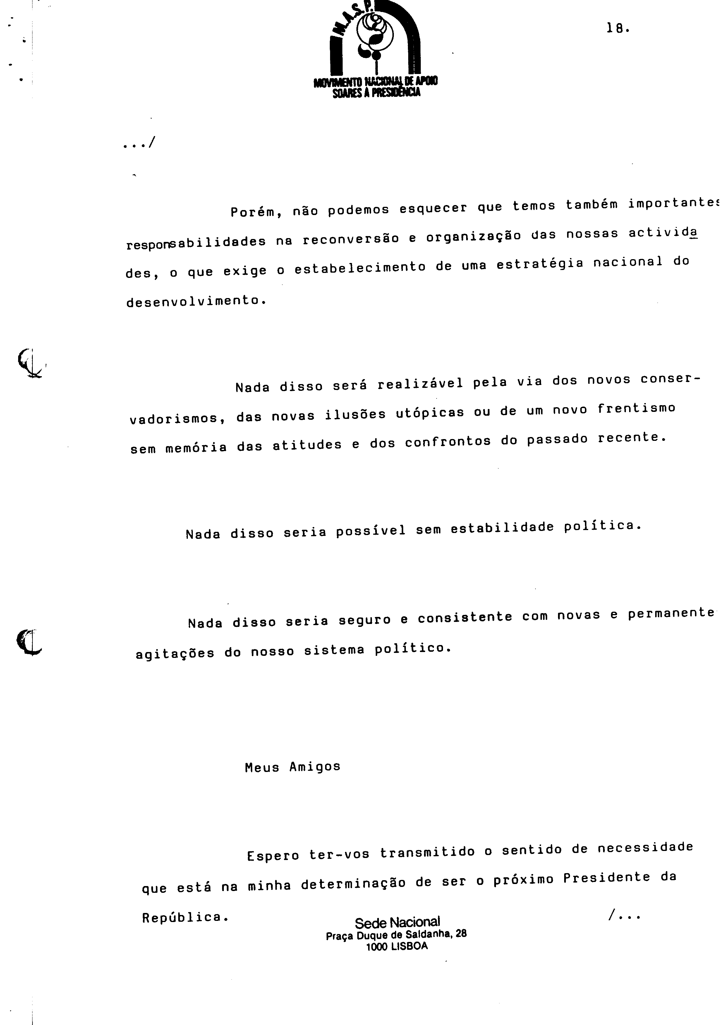 01111.028- pag.18