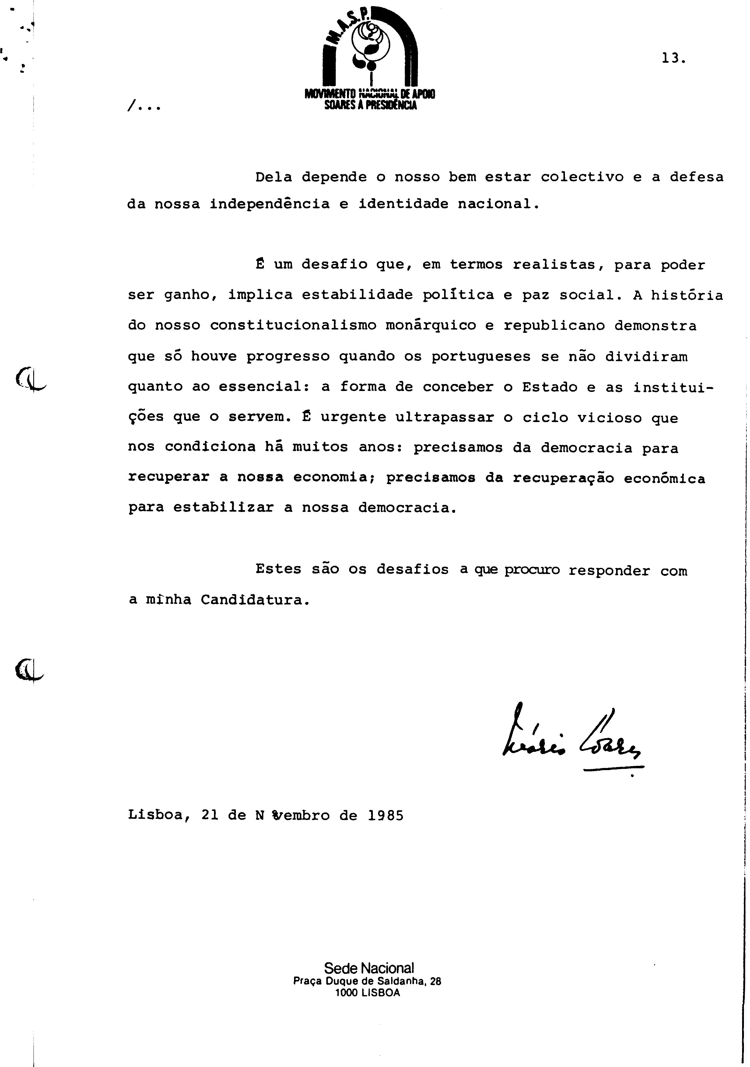 01111.029- pag.13