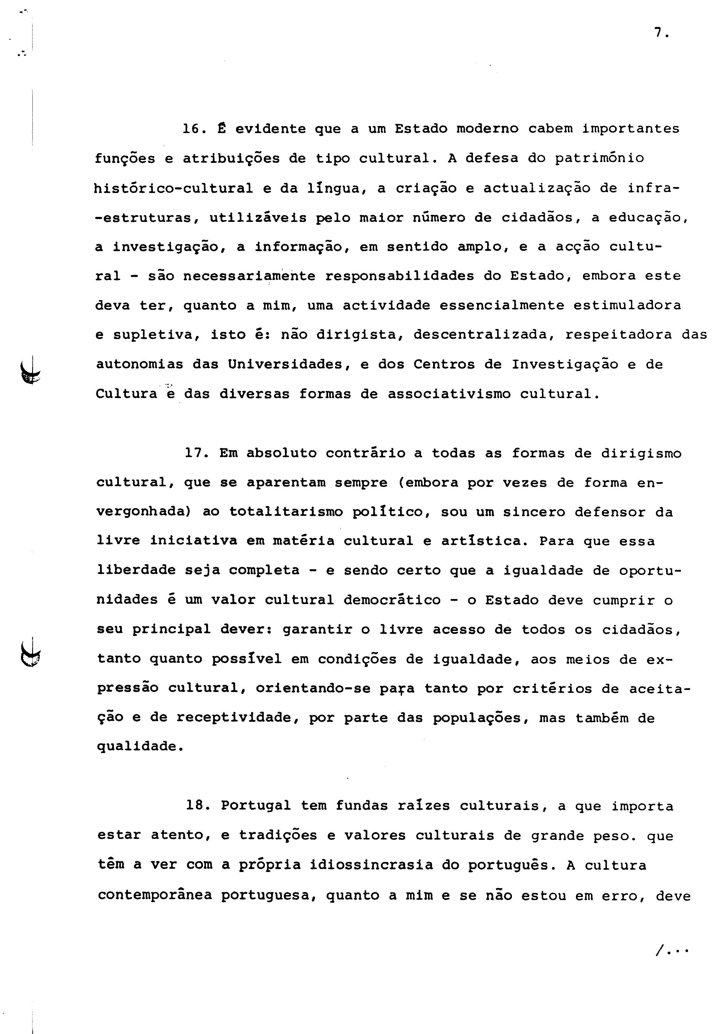 01111.038- pag.7