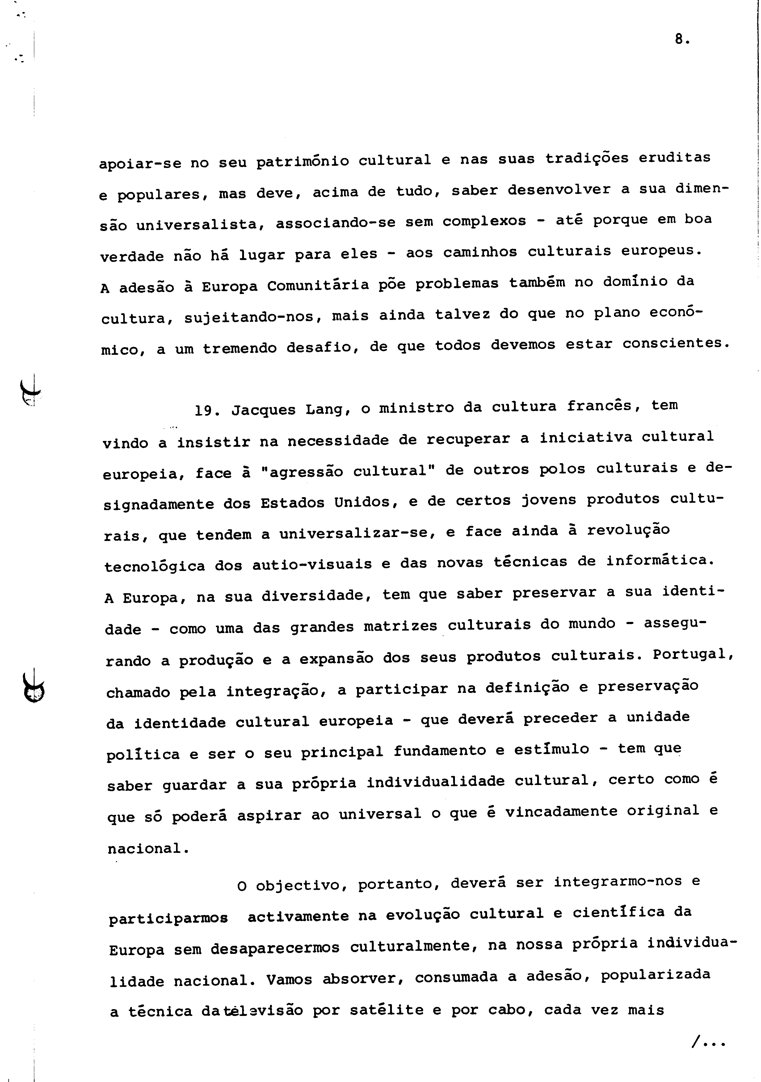 01111.038- pag.8
