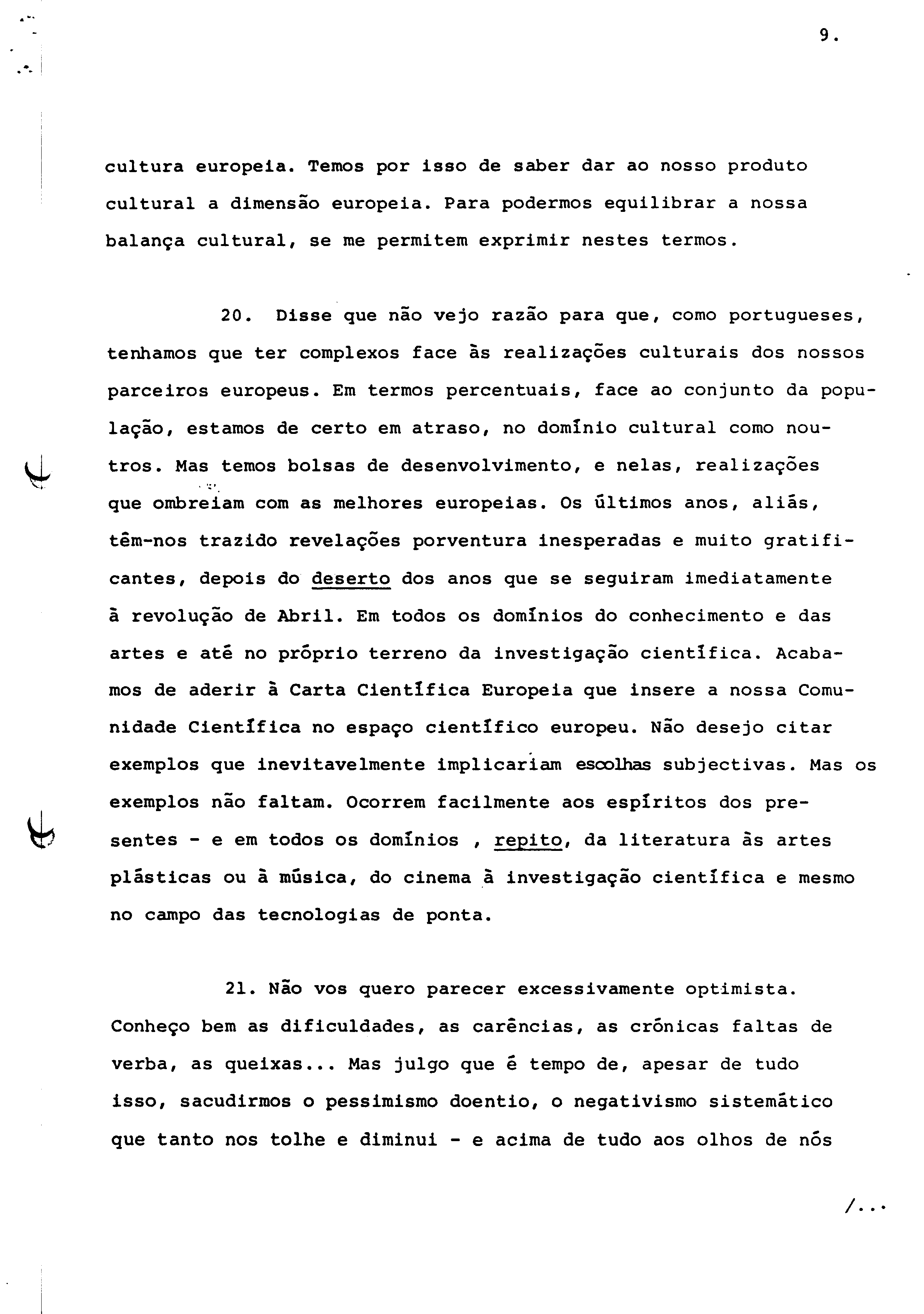 01111.038- pag.9